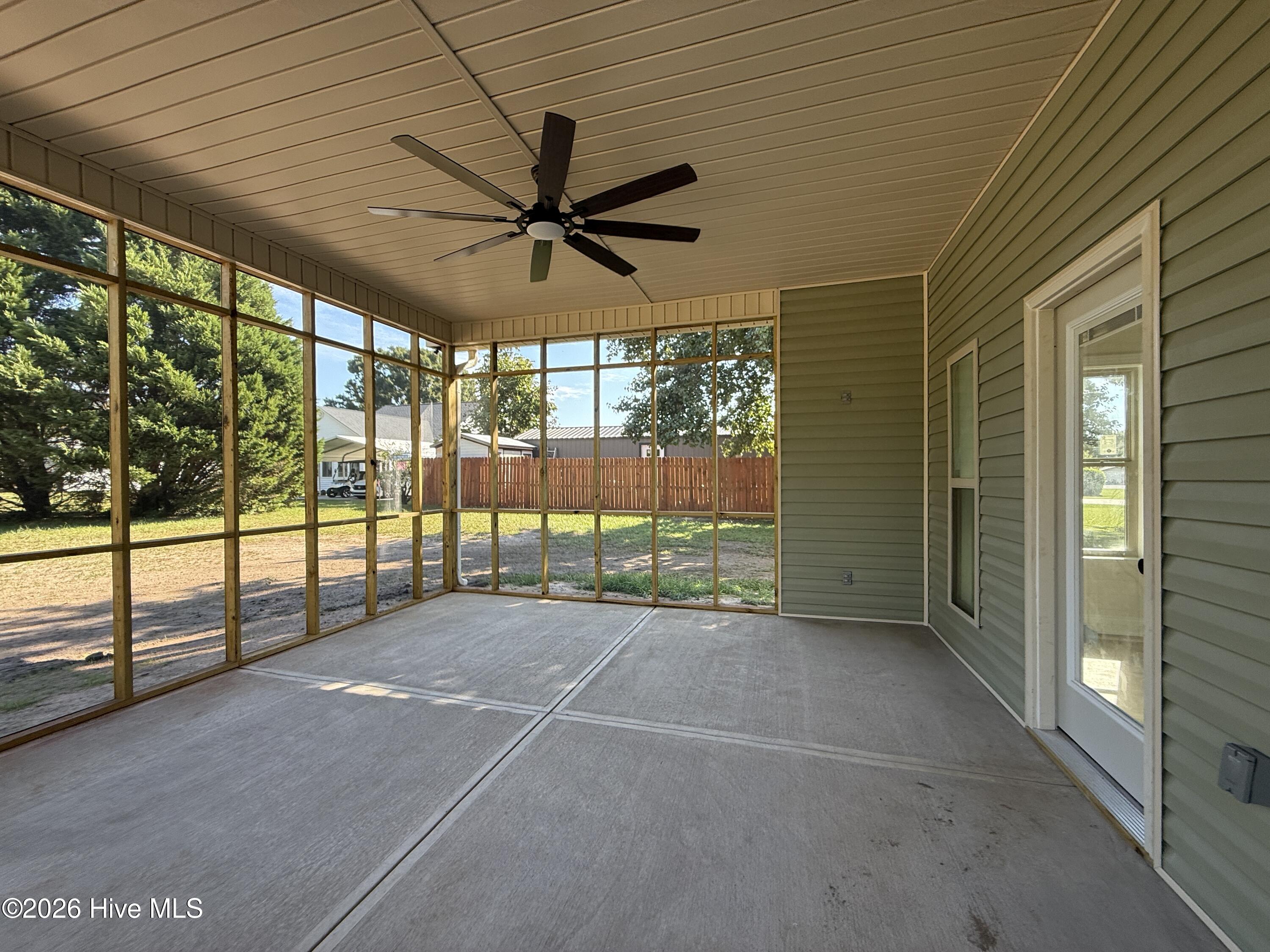 111 E Quaker Road E Property Photo 16