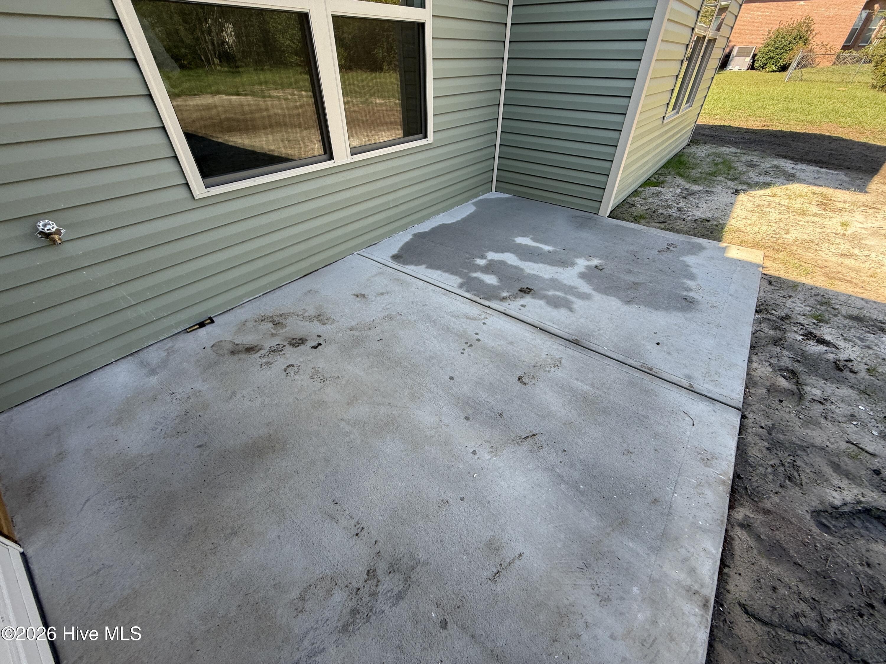 111 E Quaker Road E Property Photo 17