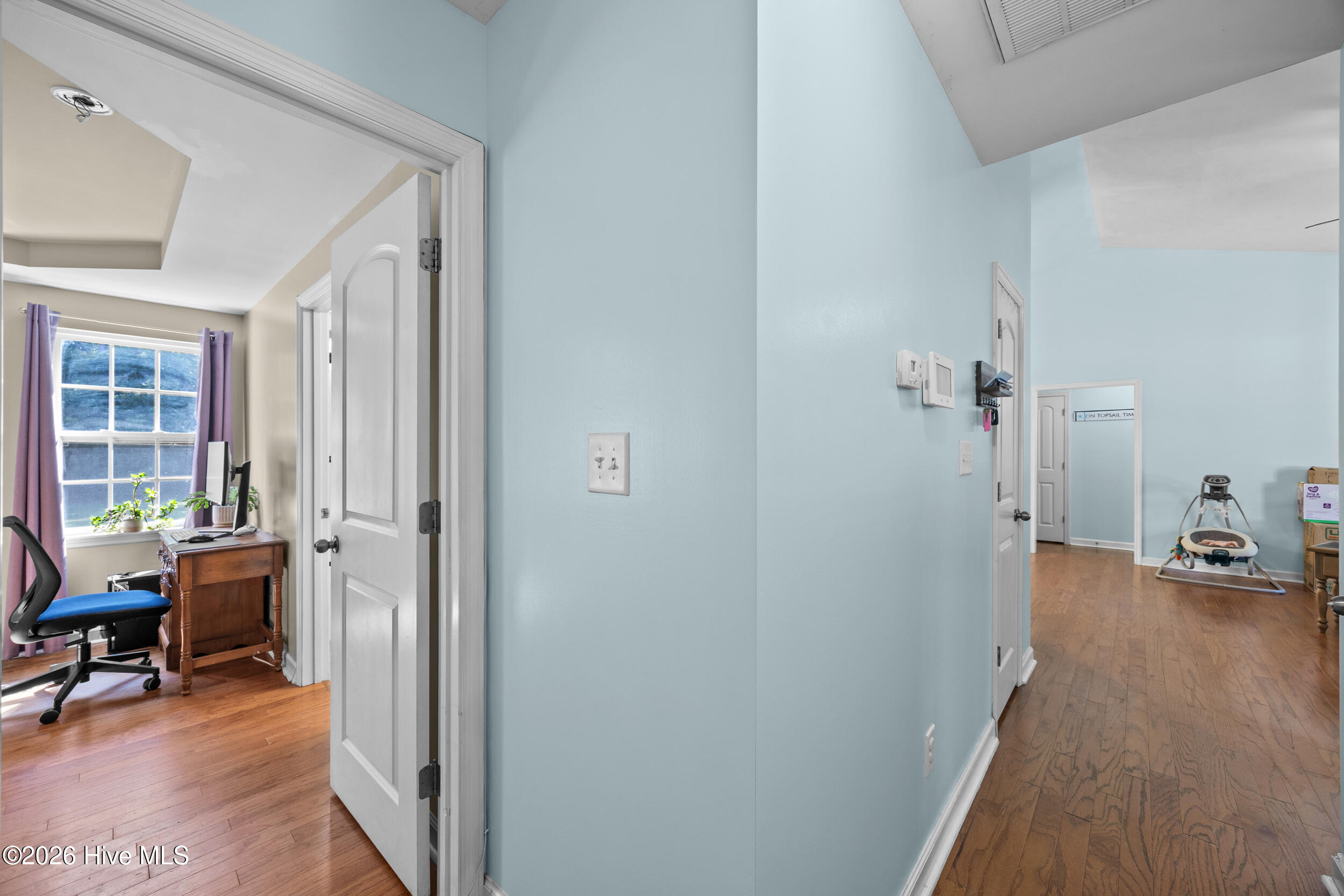876 Old Folkstone Road Property Photo 13