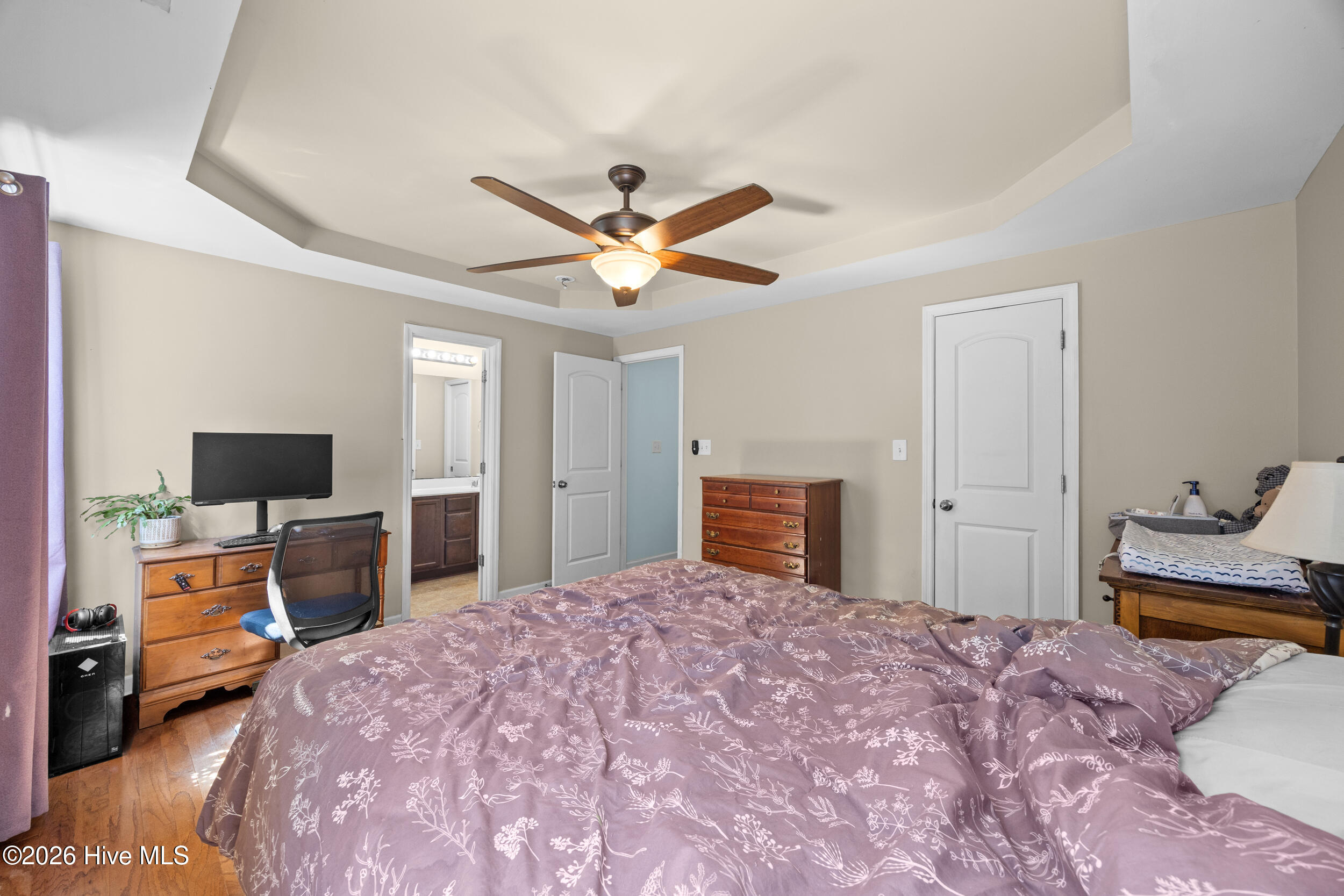 876 Old Folkstone Road Property Photo 15
