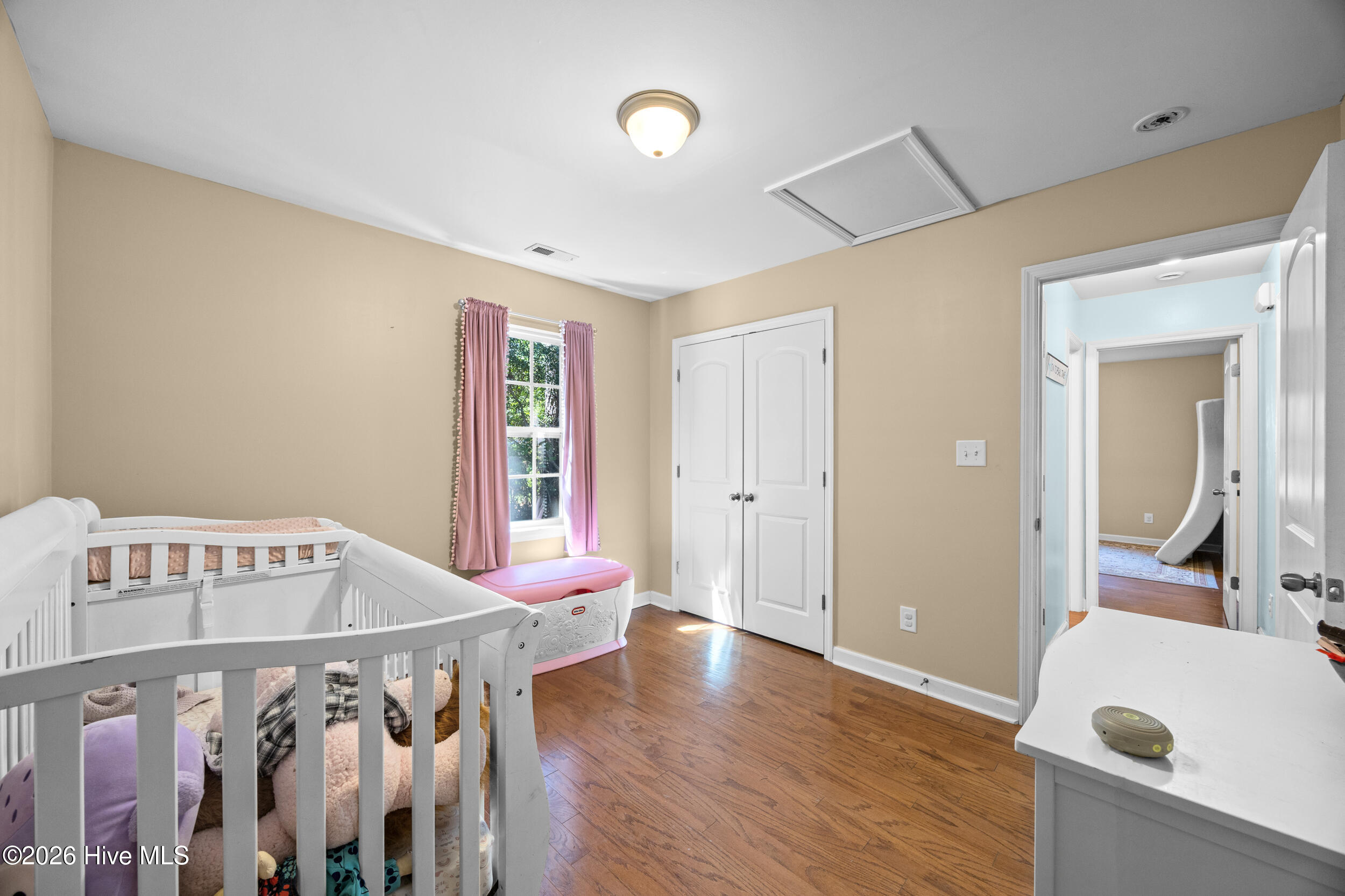 876 Old Folkstone Road Property Photo 23