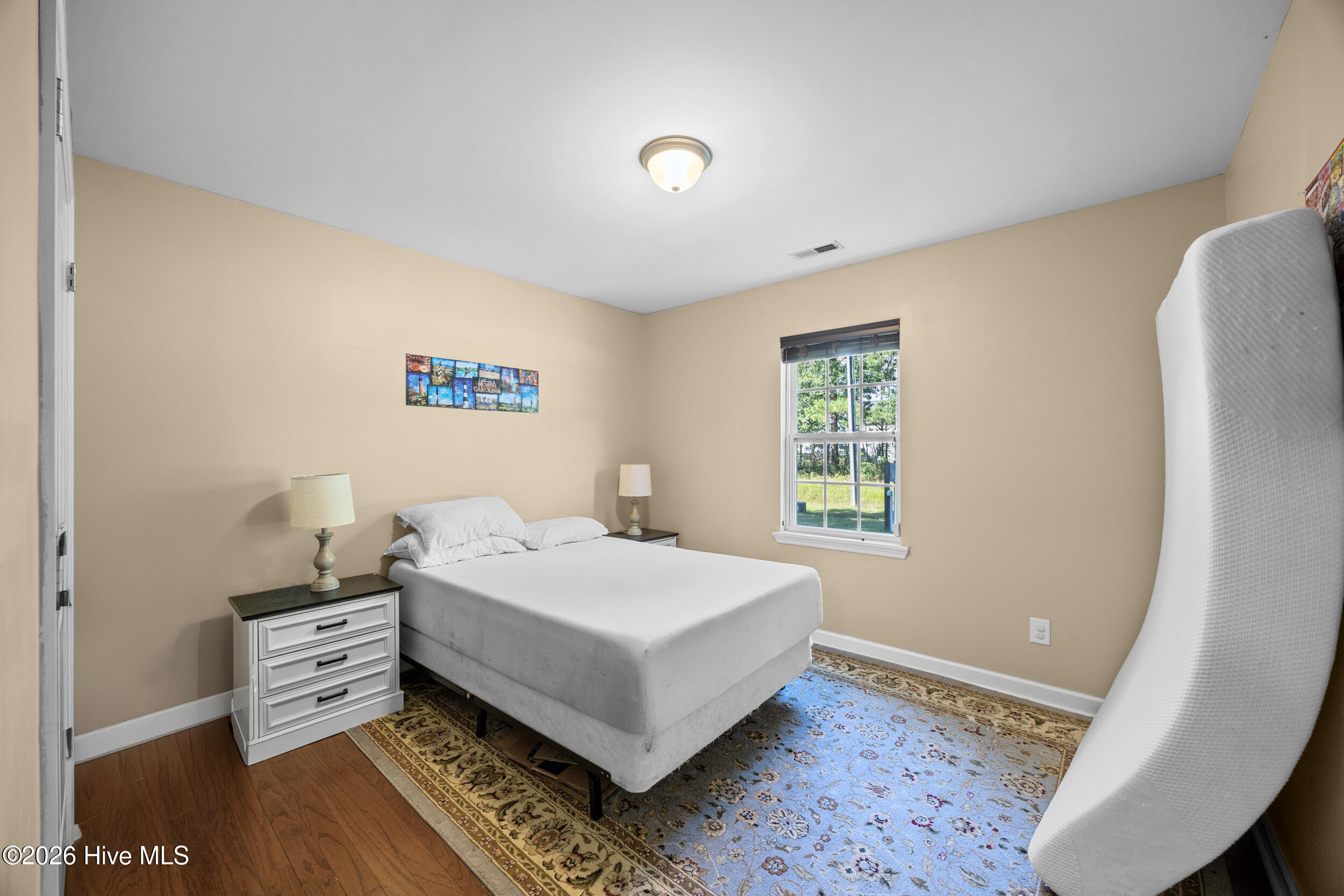 876 Old Folkstone Road Property Photo 24