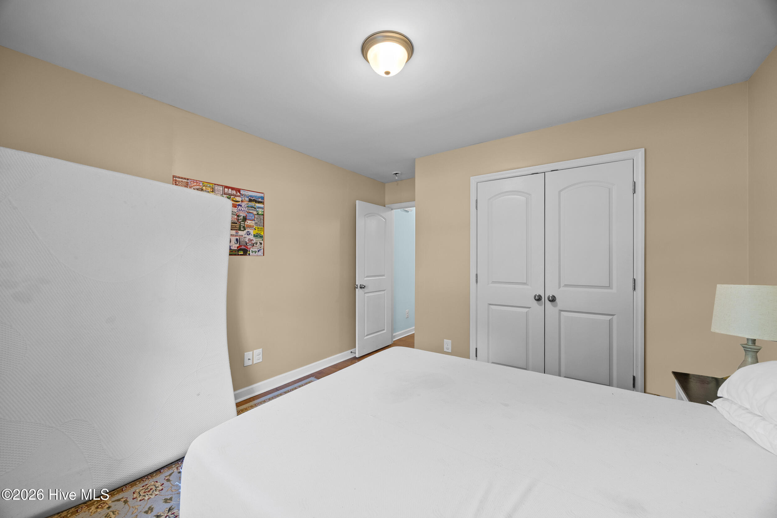 876 Old Folkstone Road Property Photo 25