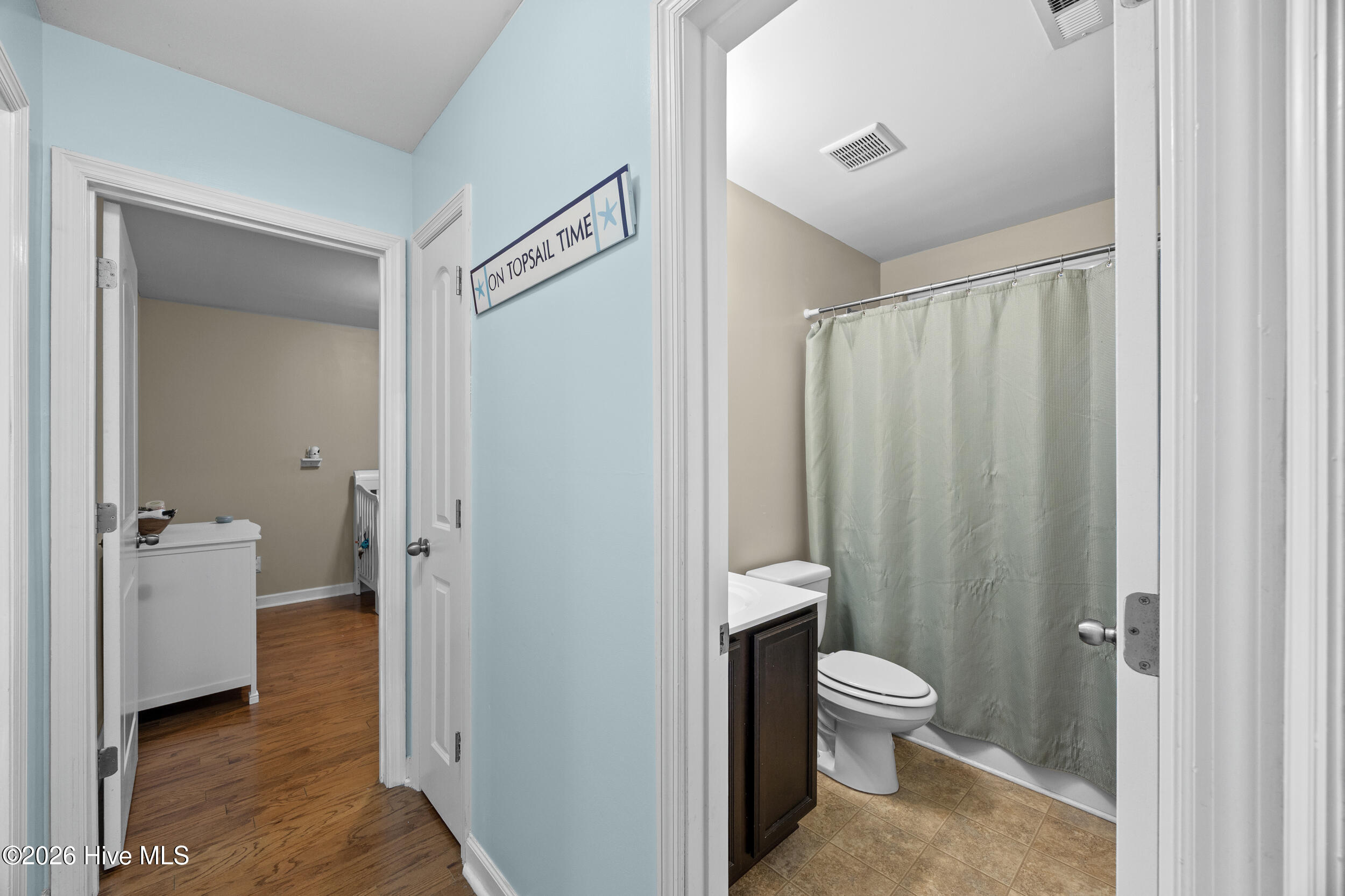 876 Old Folkstone Road Property Photo 26