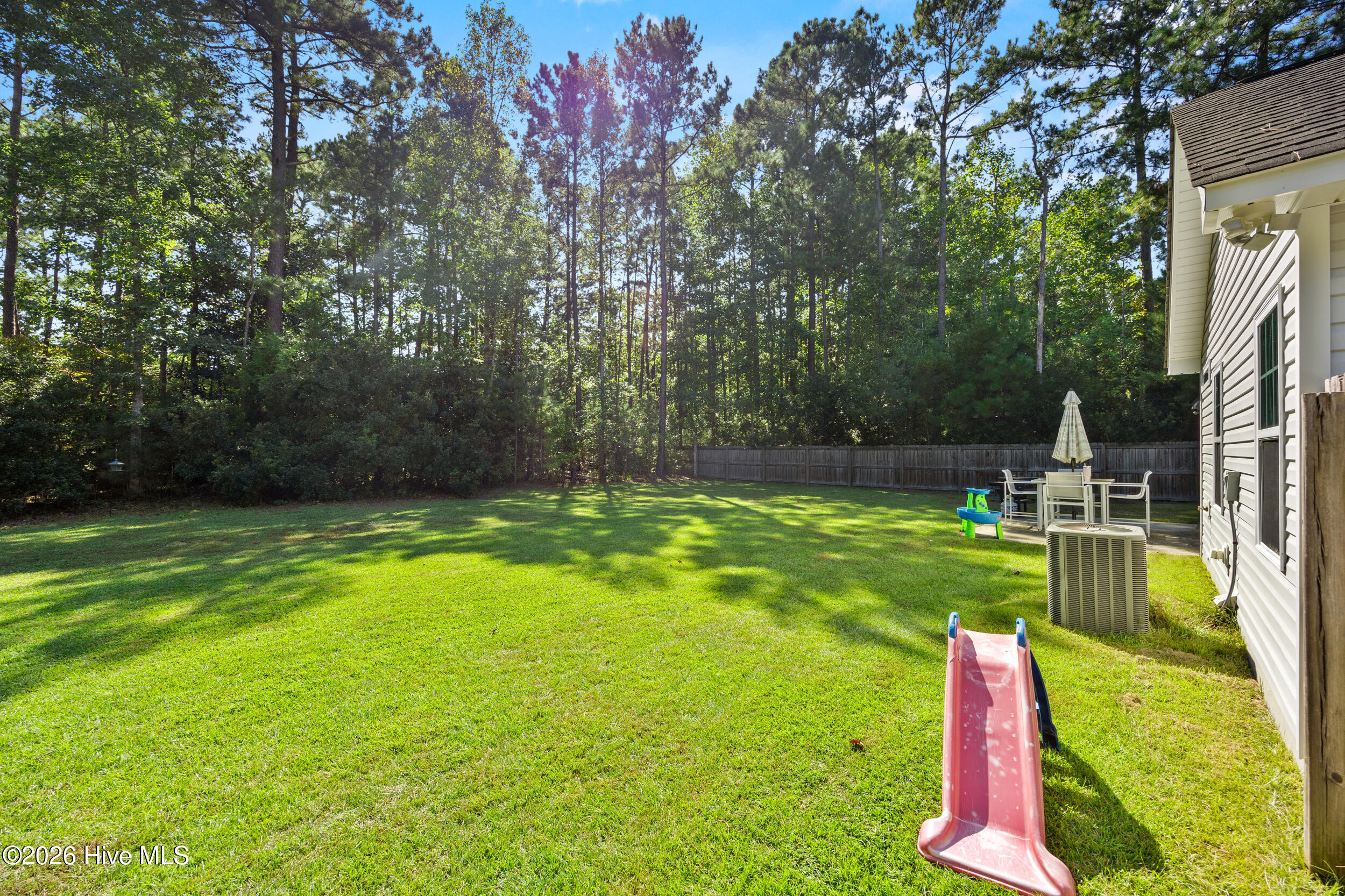 876 Old Folkstone Road Property Photo 28