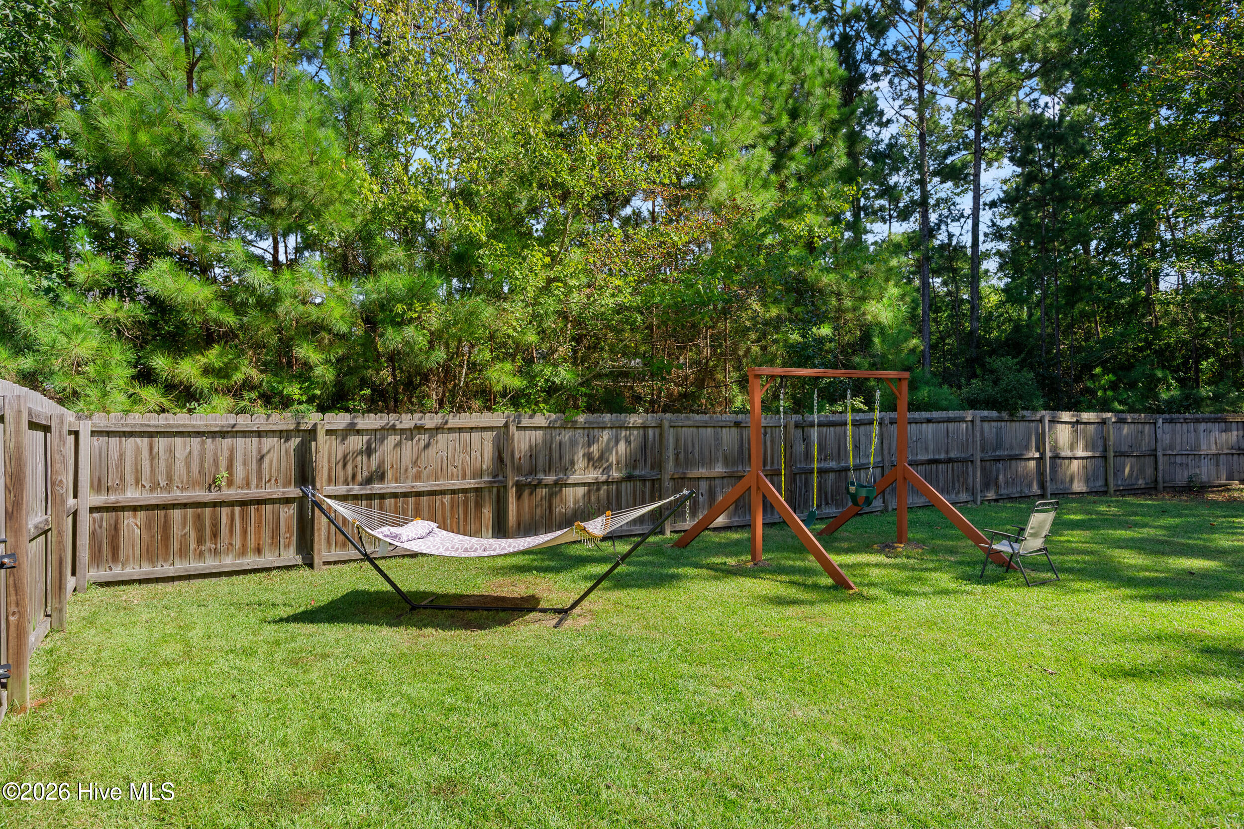 876 Old Folkstone Road Property Photo 29