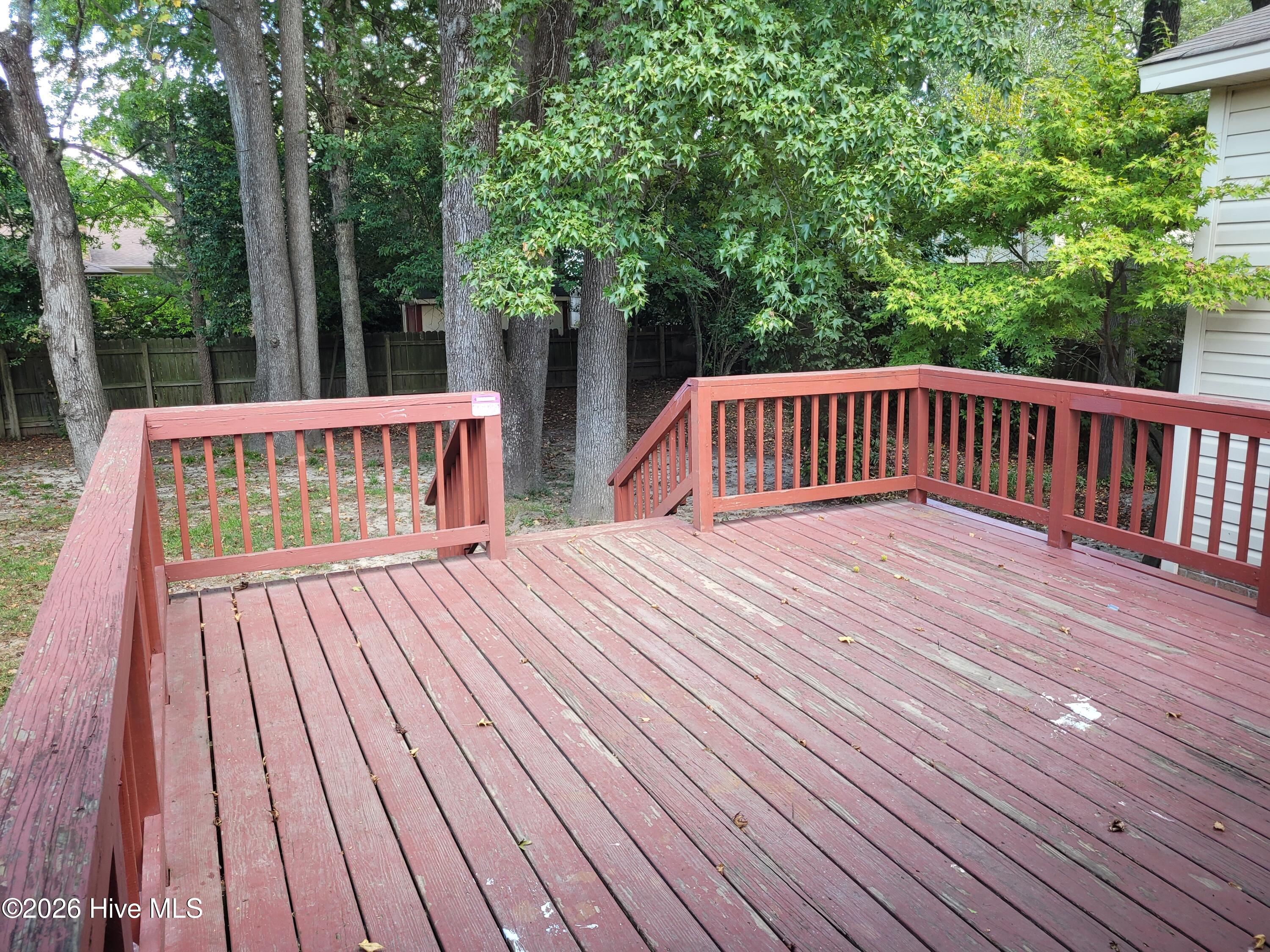 2419 Slay Drive Property Photo 5