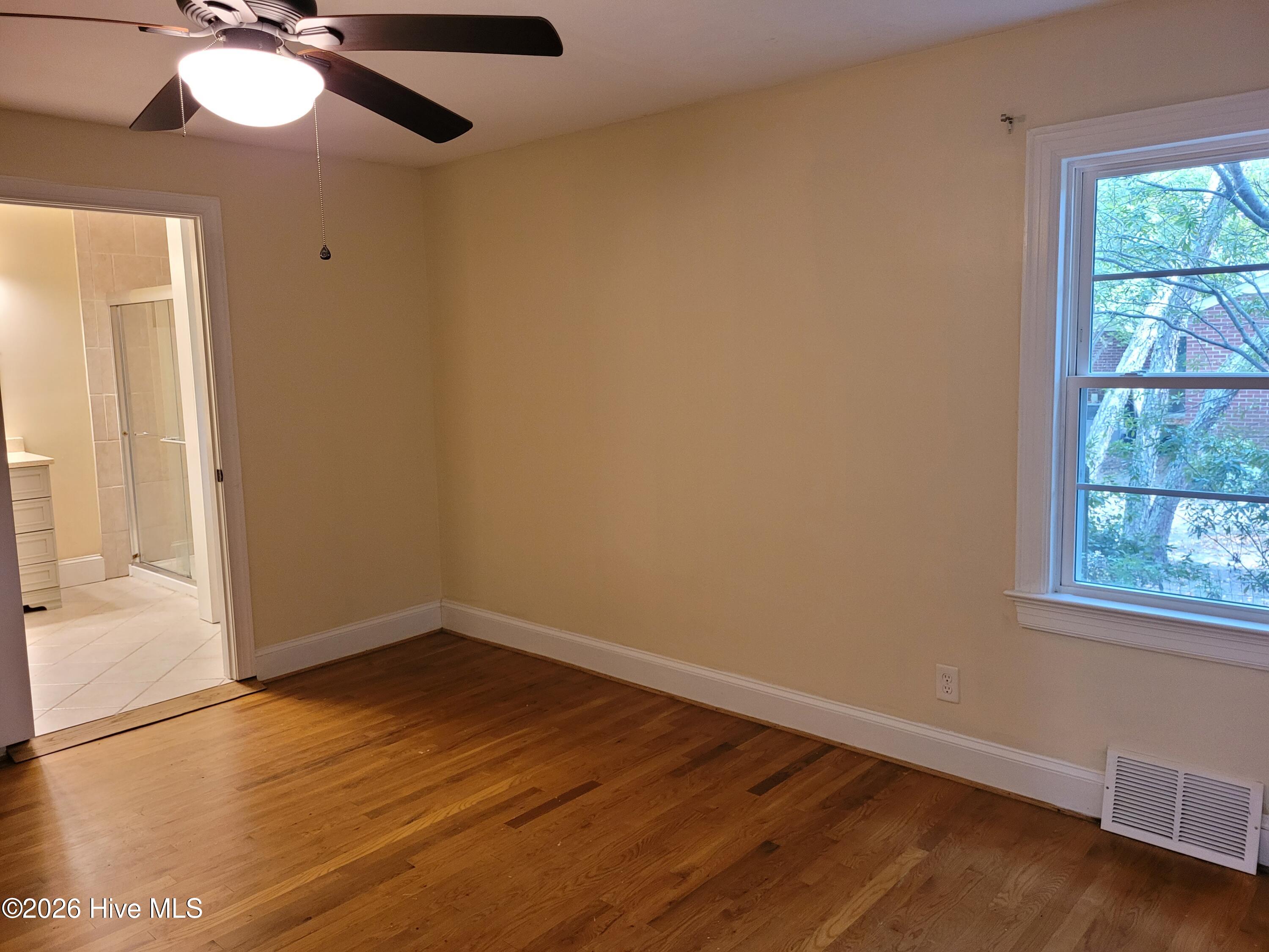 2419 Slay Drive Property Photo 7