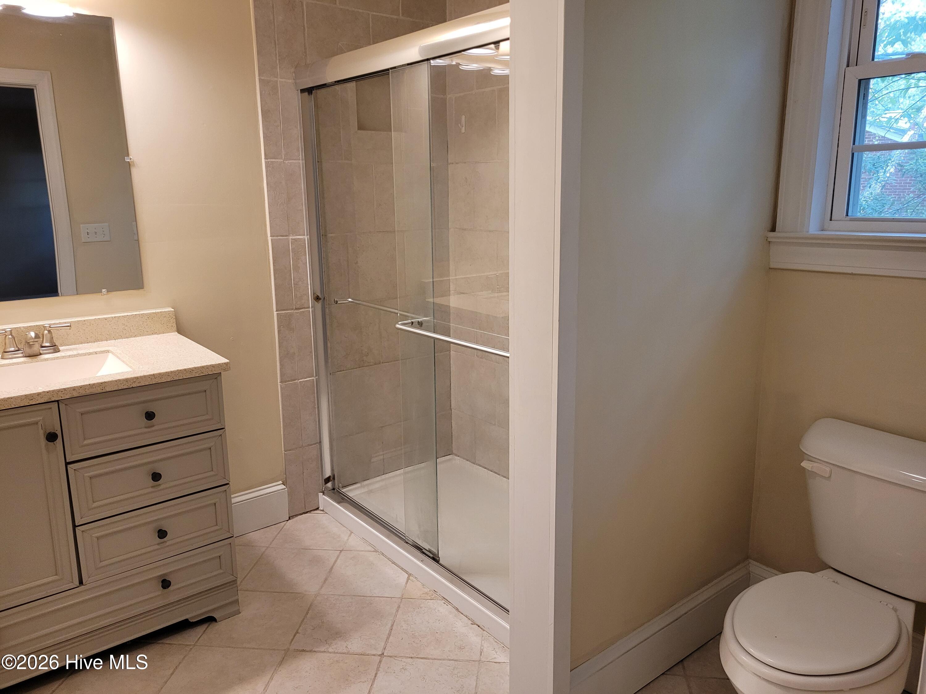 2419 Slay Drive Property Photo 8