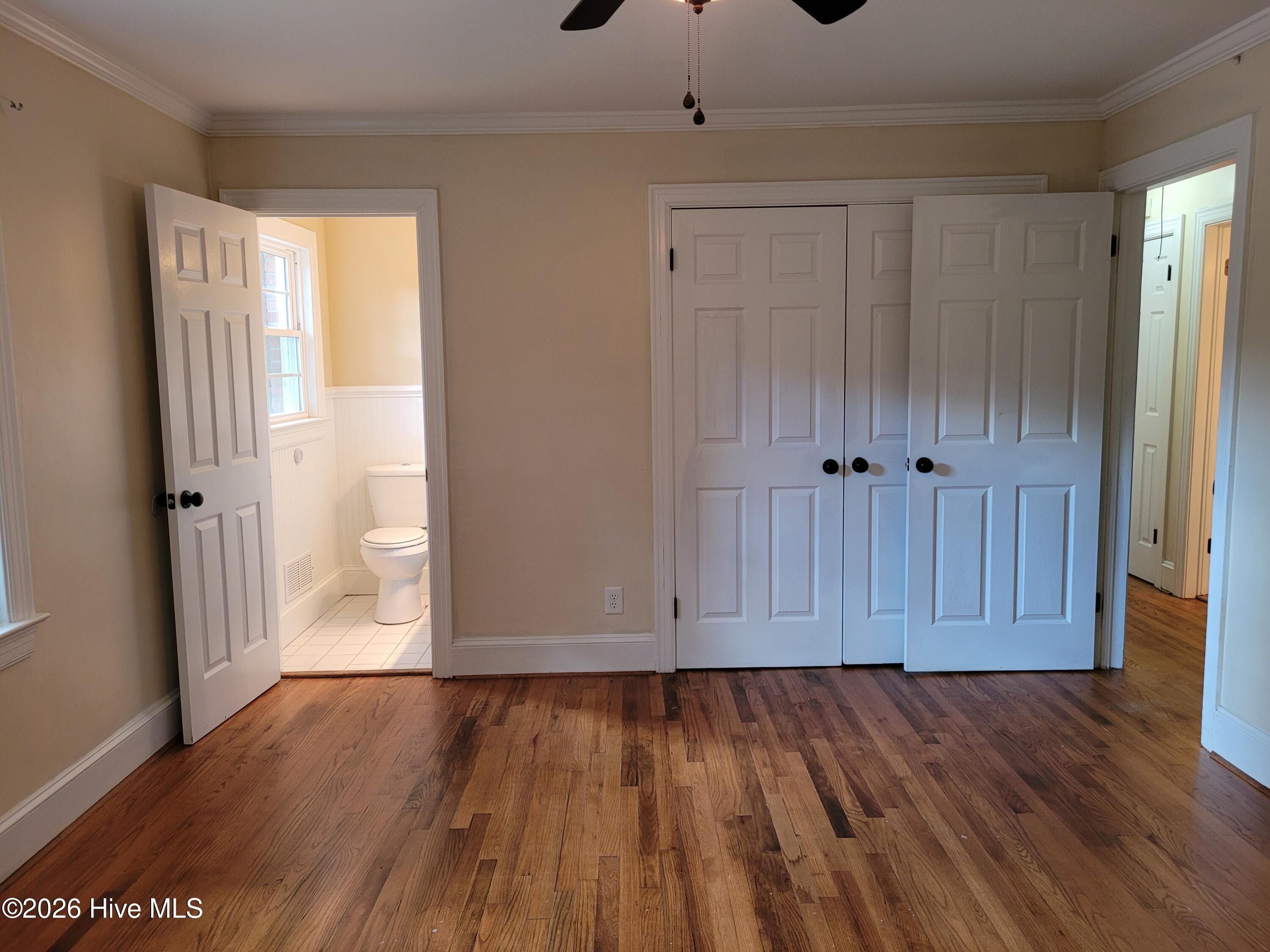 2419 Slay Drive Property Photo 9
