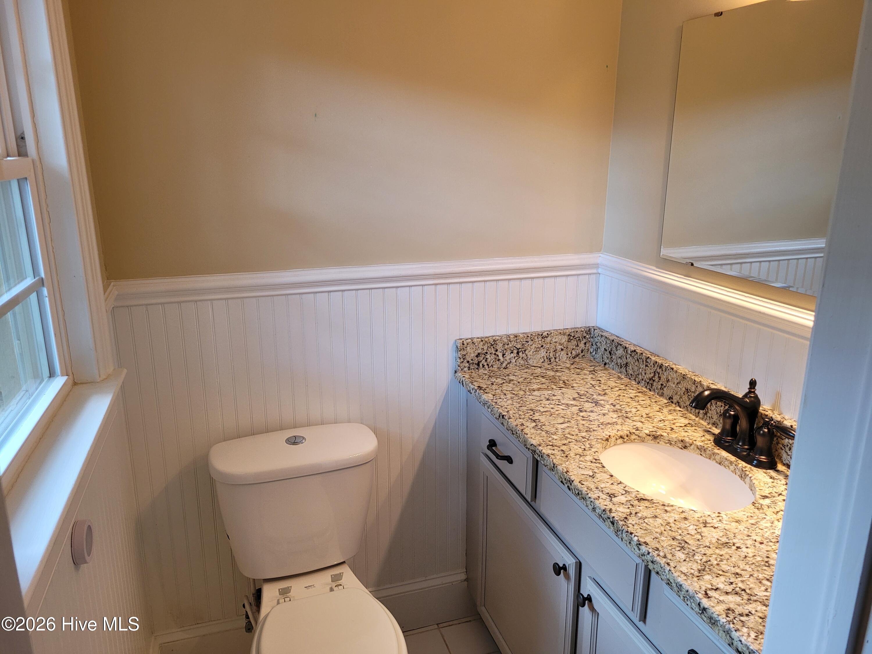 2419 Slay Drive Property Photo 10