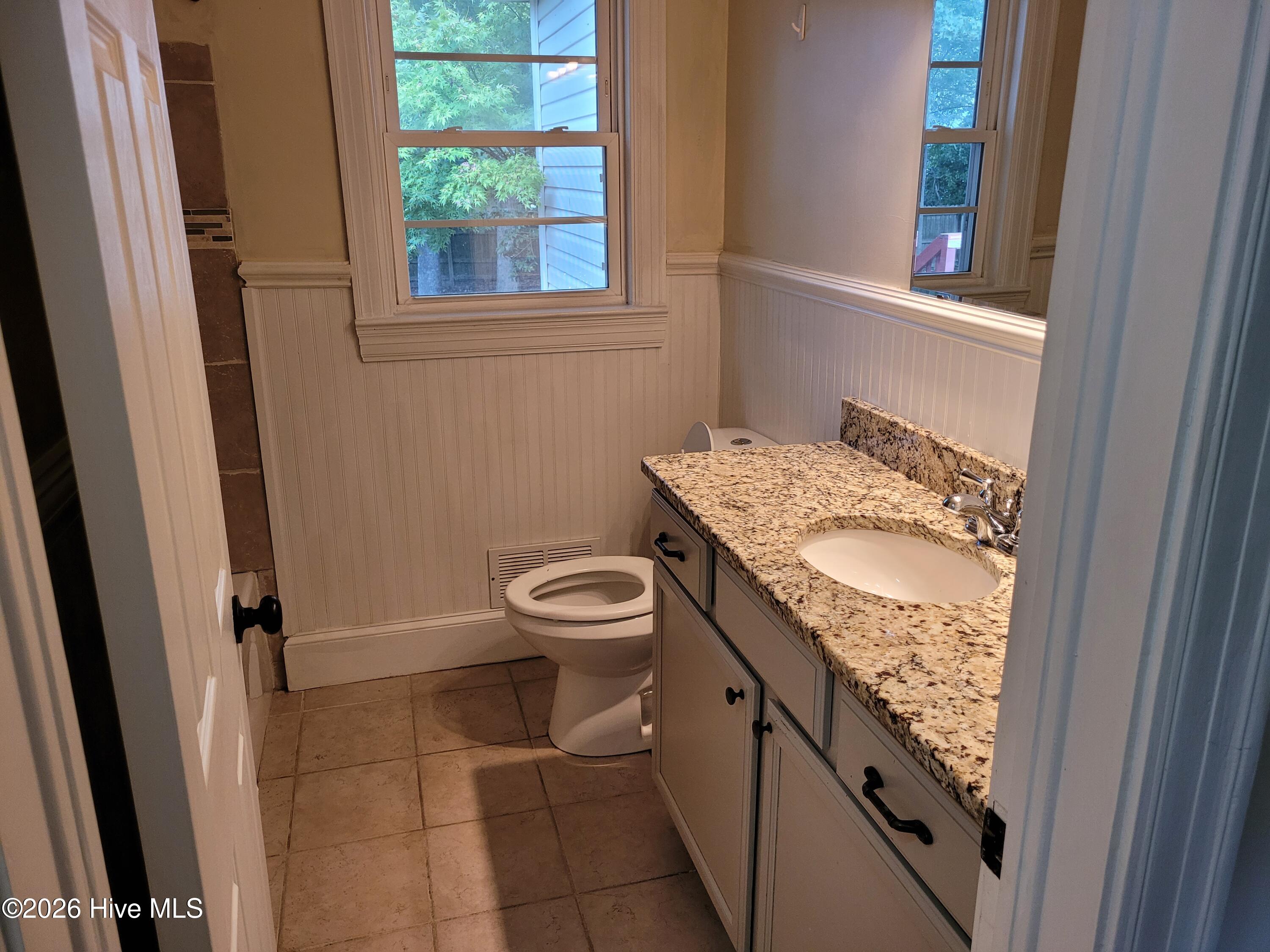 2419 Slay Drive Property Photo 12
