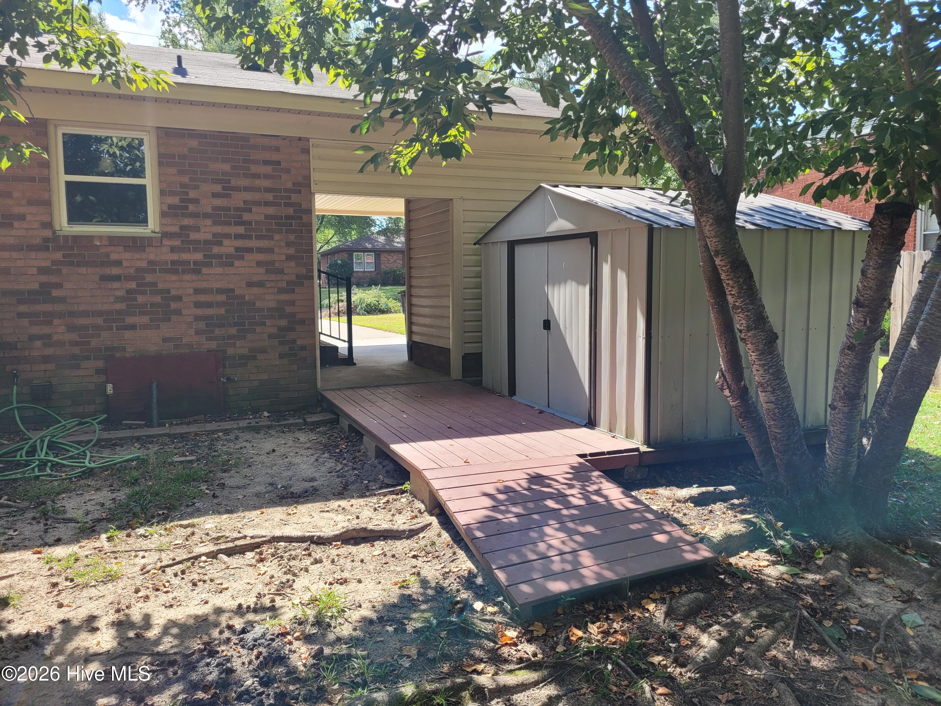 2419 Slay Drive Property Photo 13