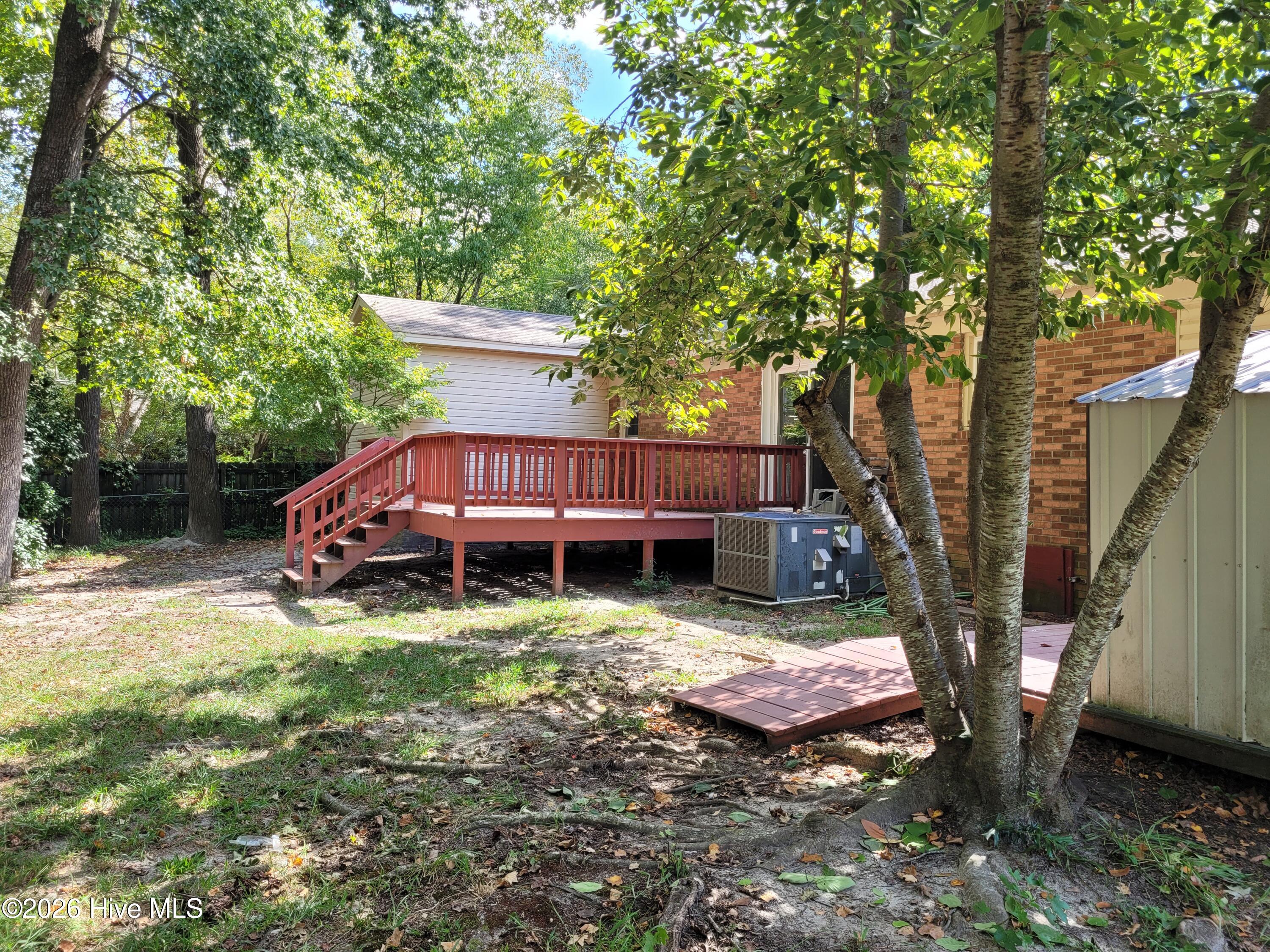 2419 Slay Drive Property Photo 14