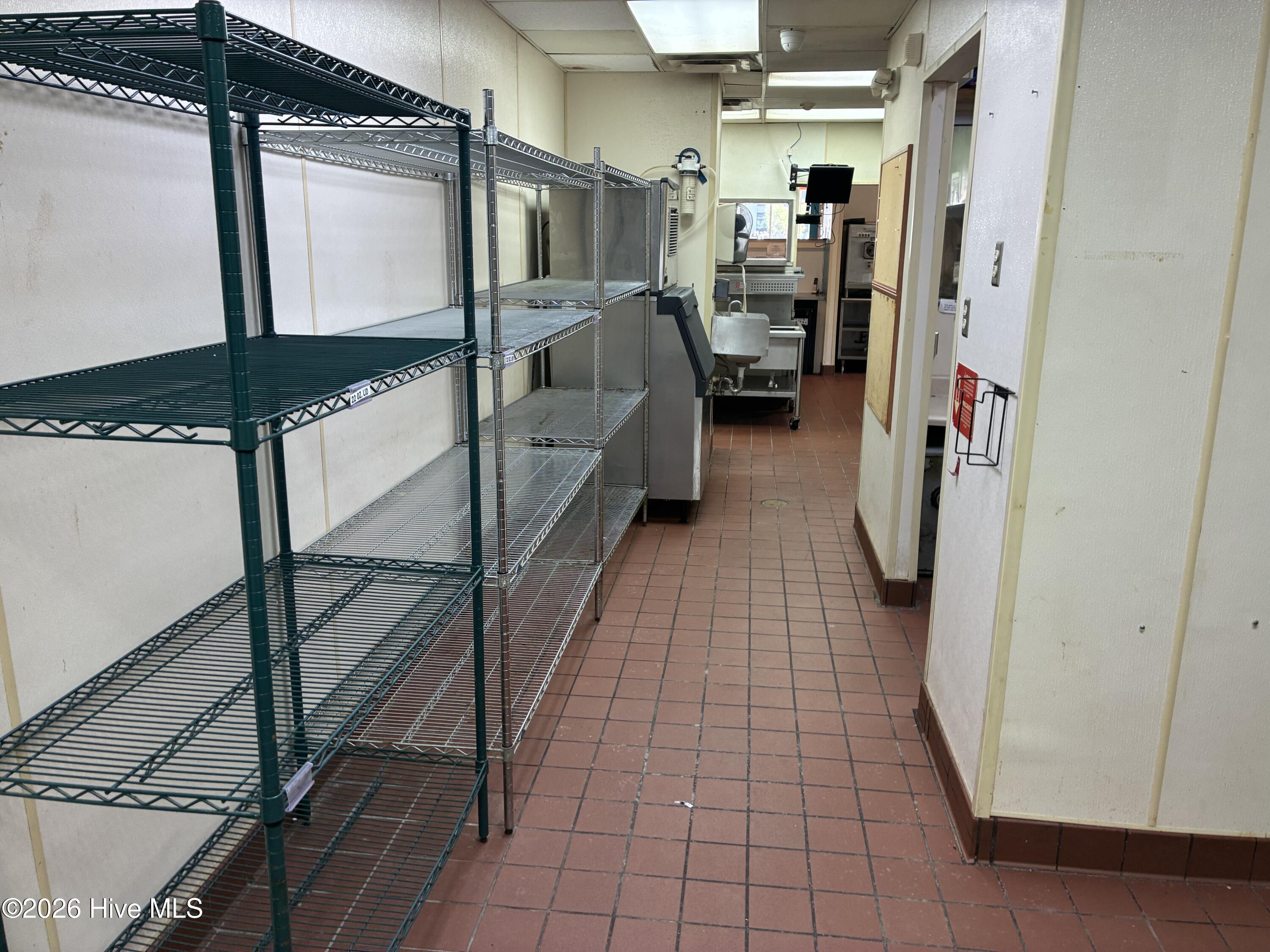 1237 N Road Street Property Photo 28