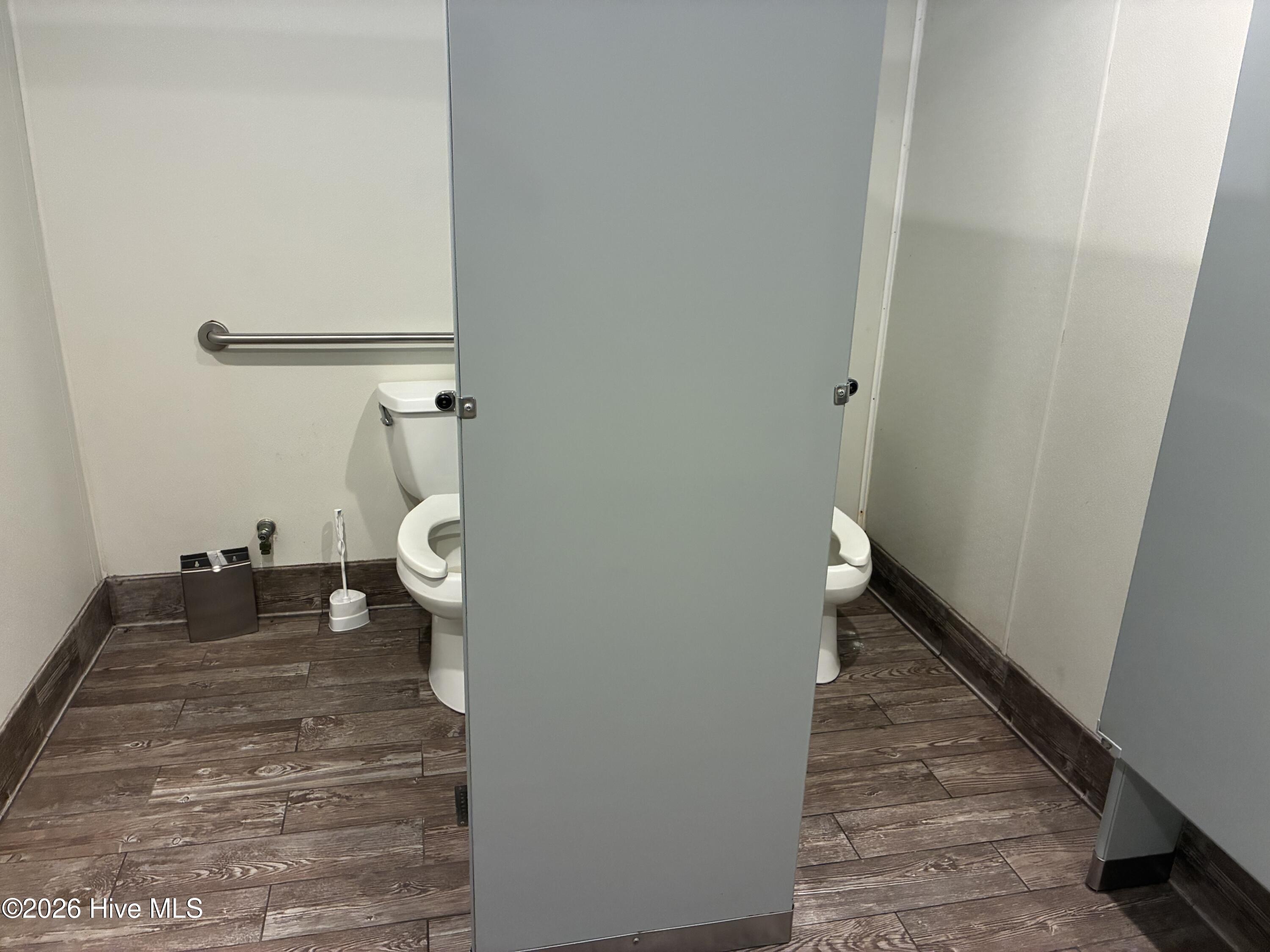 1237 N Road Street Property Photo 31