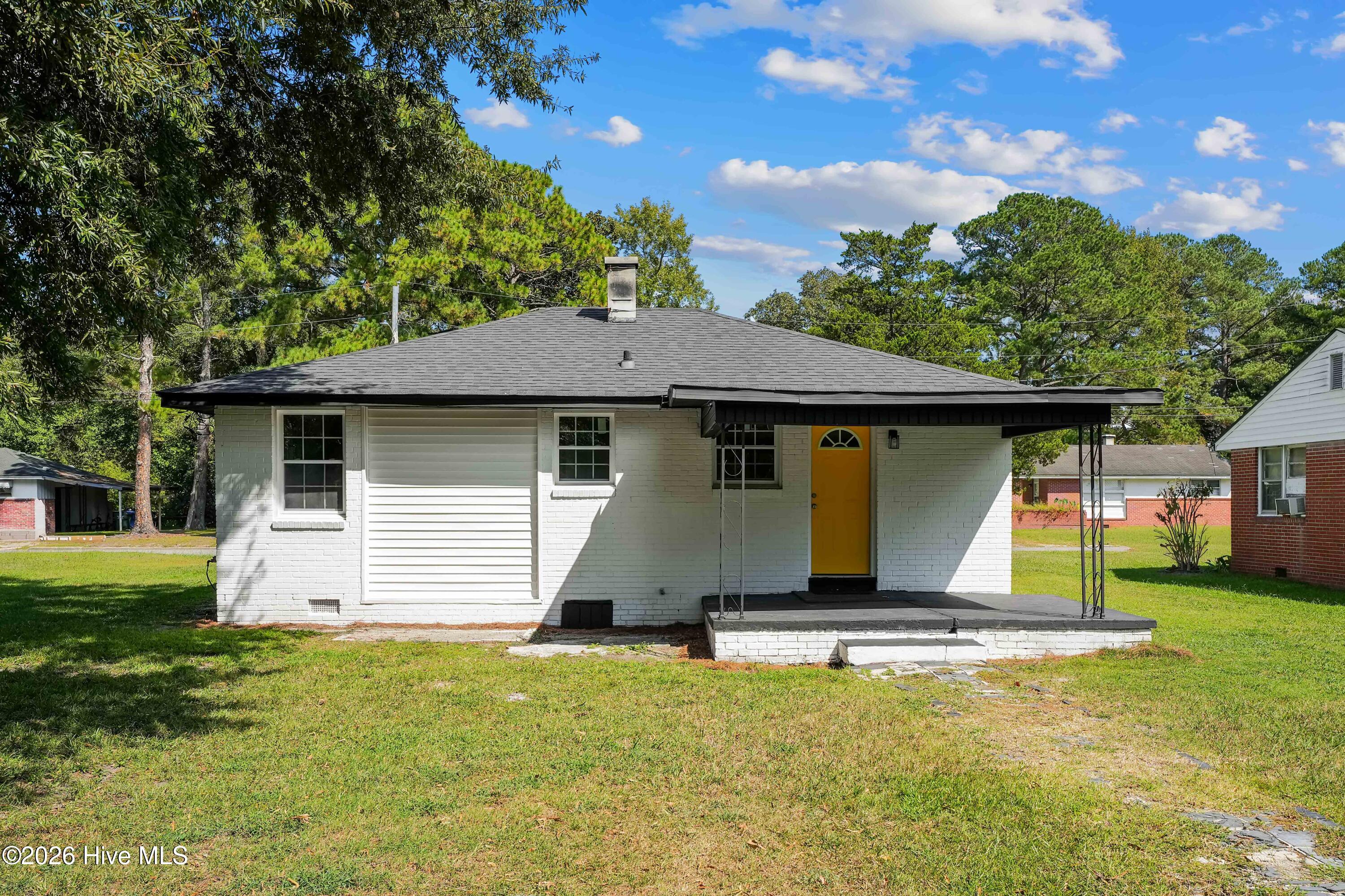 1218 Ferndale Lane Property Photo 7