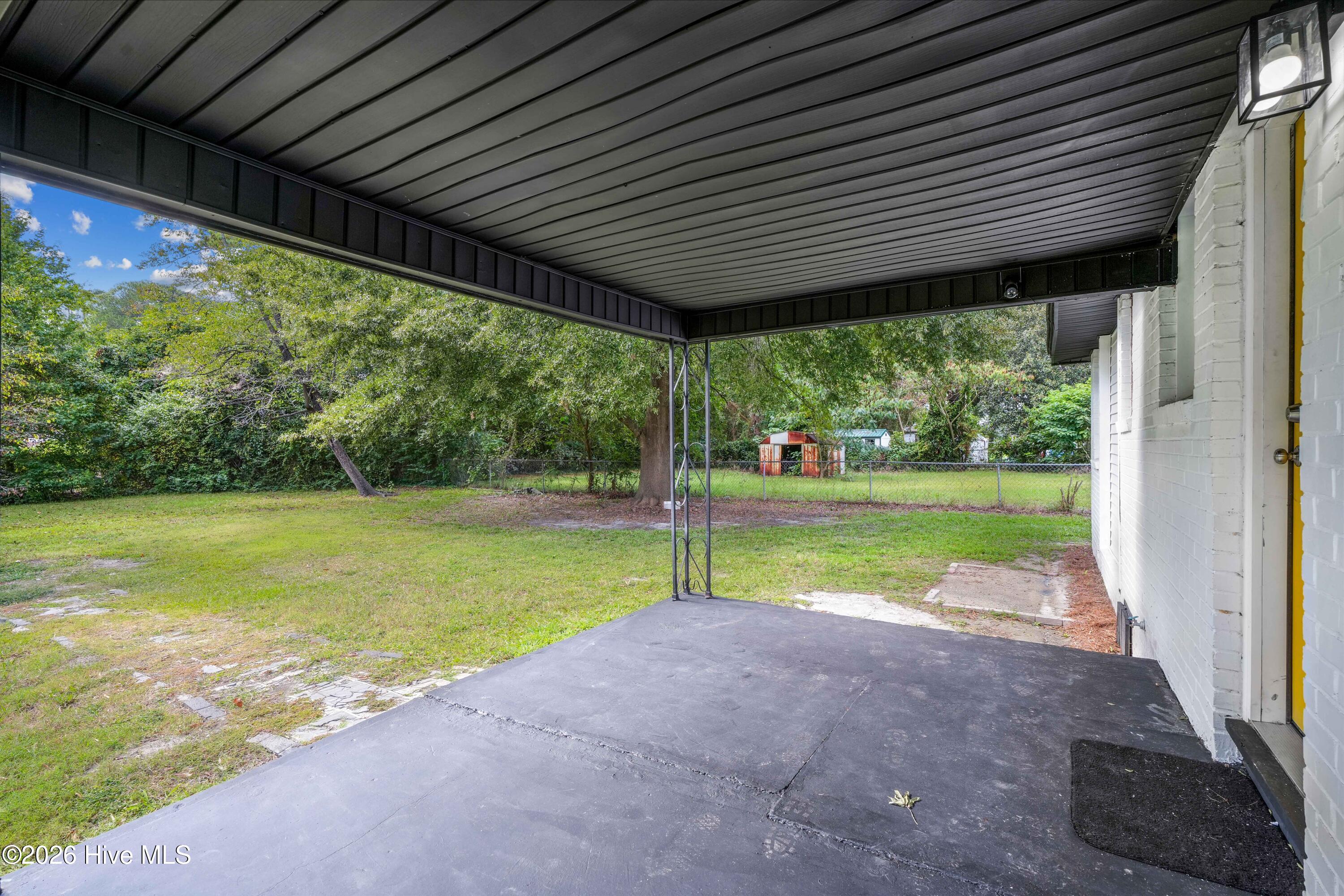 1218 Ferndale Lane Property Photo 10
