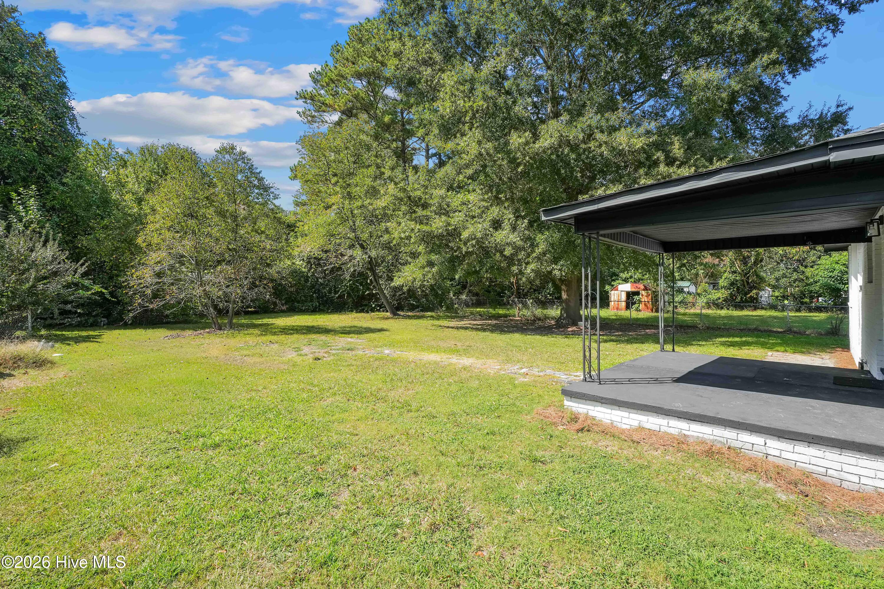 1218 Ferndale Lane Property Photo 11