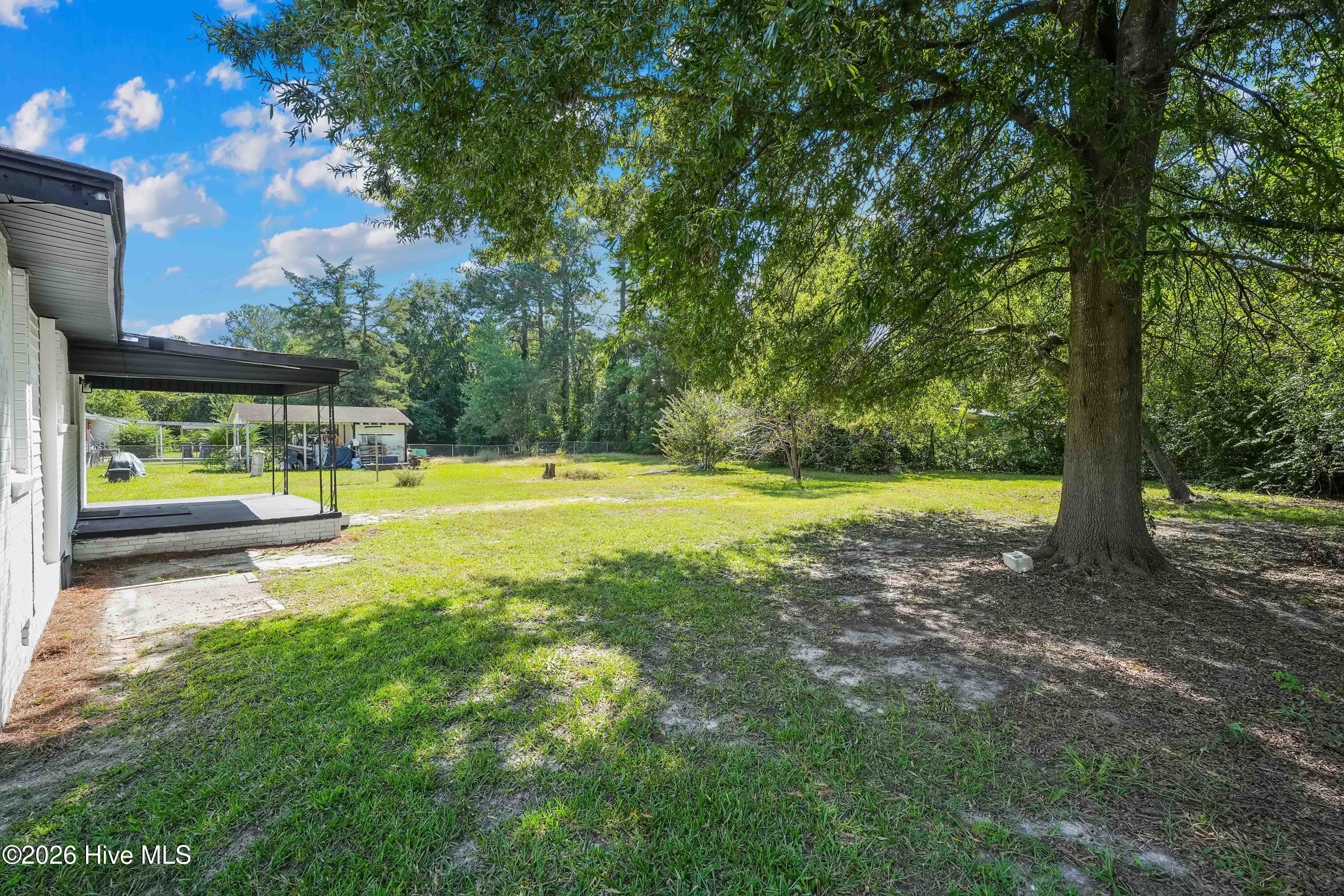 1218 Ferndale Lane Property Photo 12