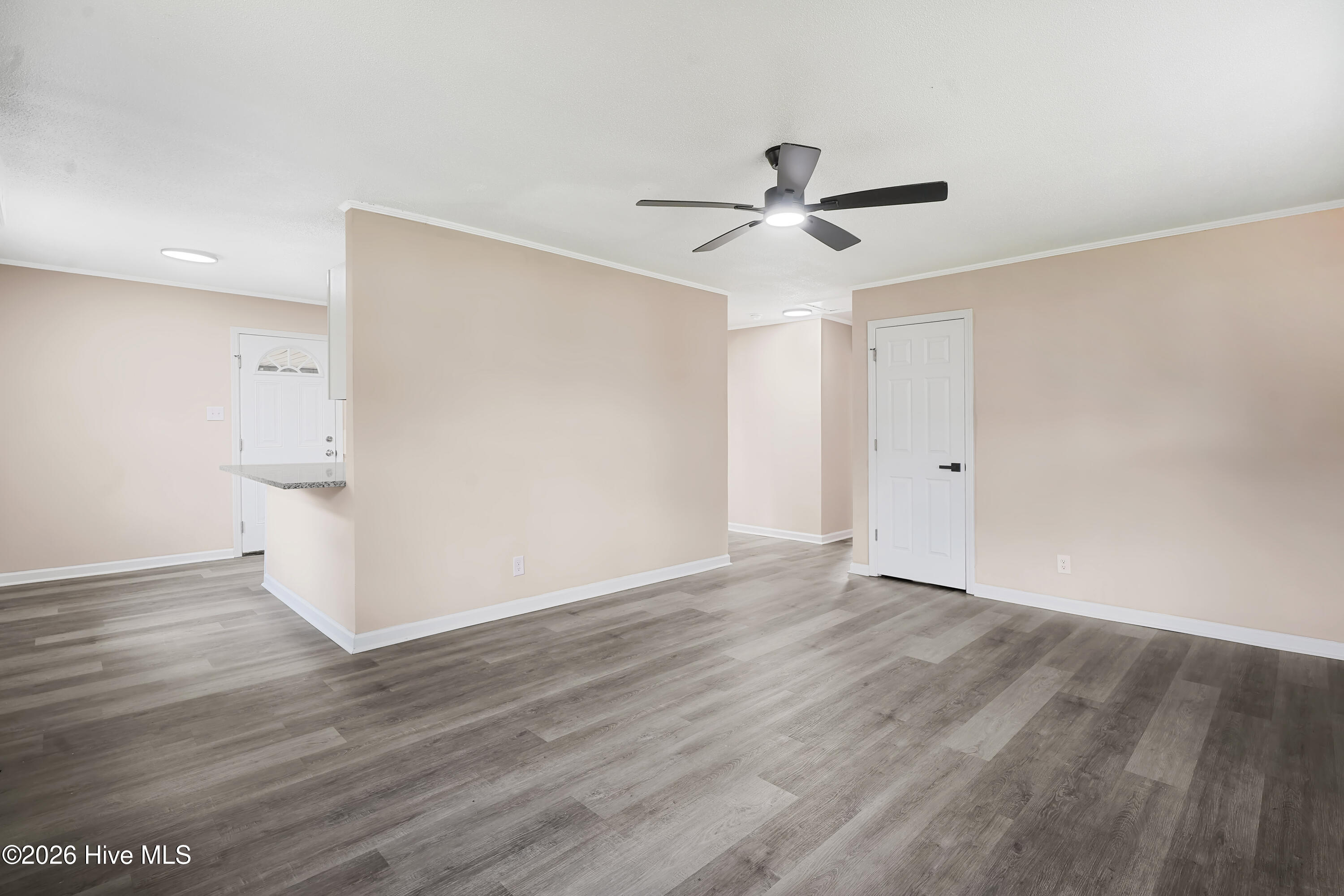 1218 Ferndale Lane Property Photo 13