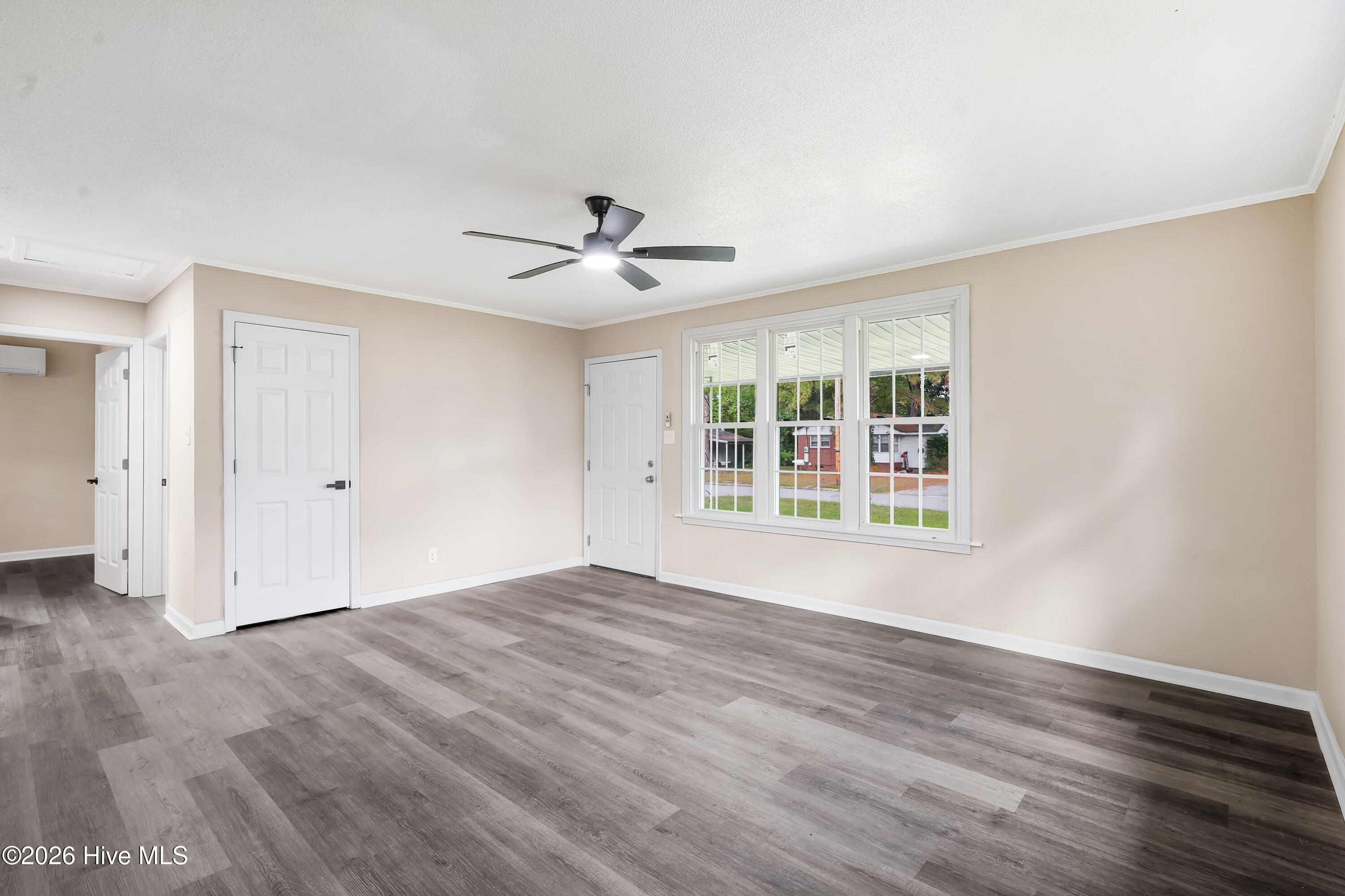 1218 Ferndale Lane Property Photo 14