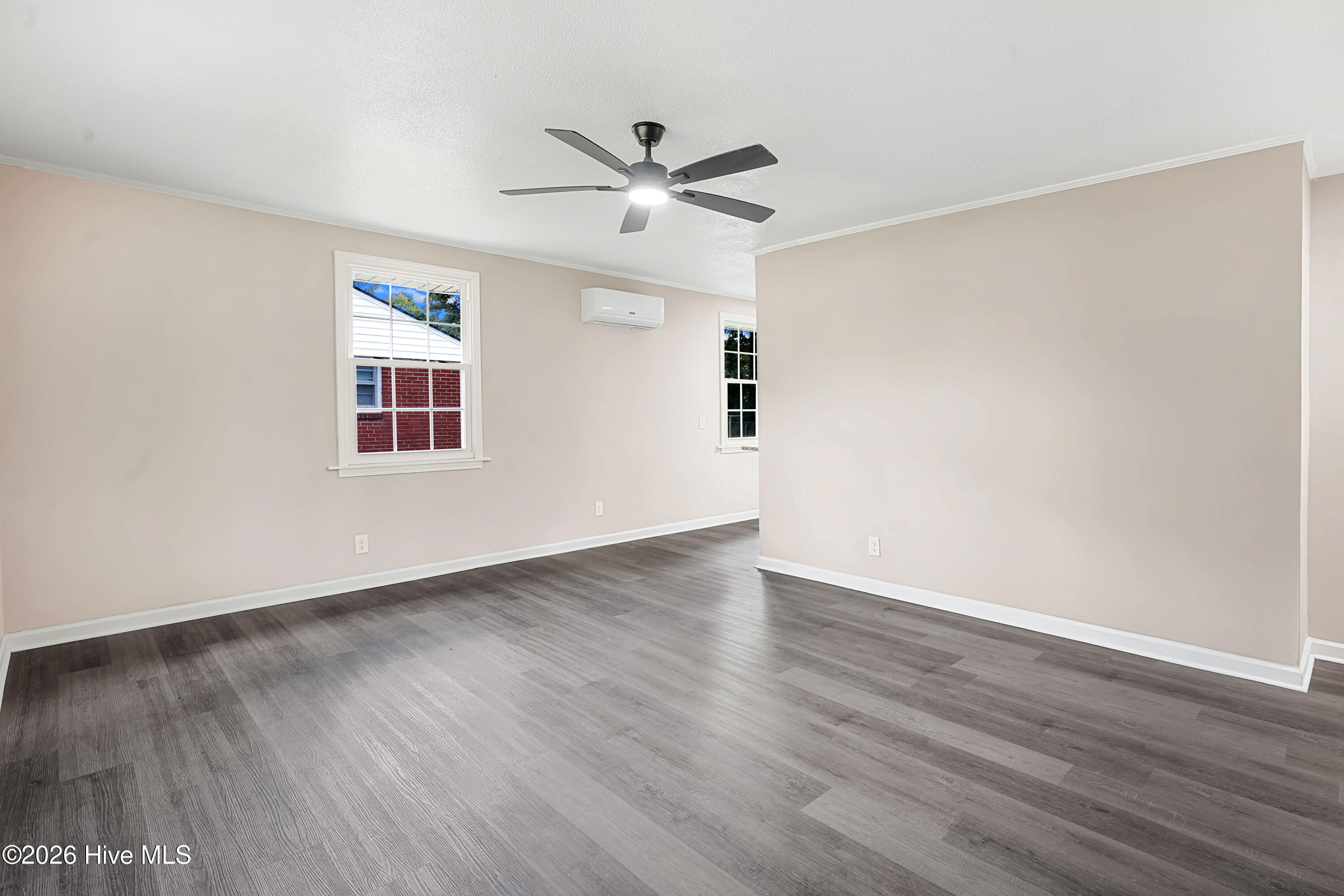1218 Ferndale Lane Property Photo 15
