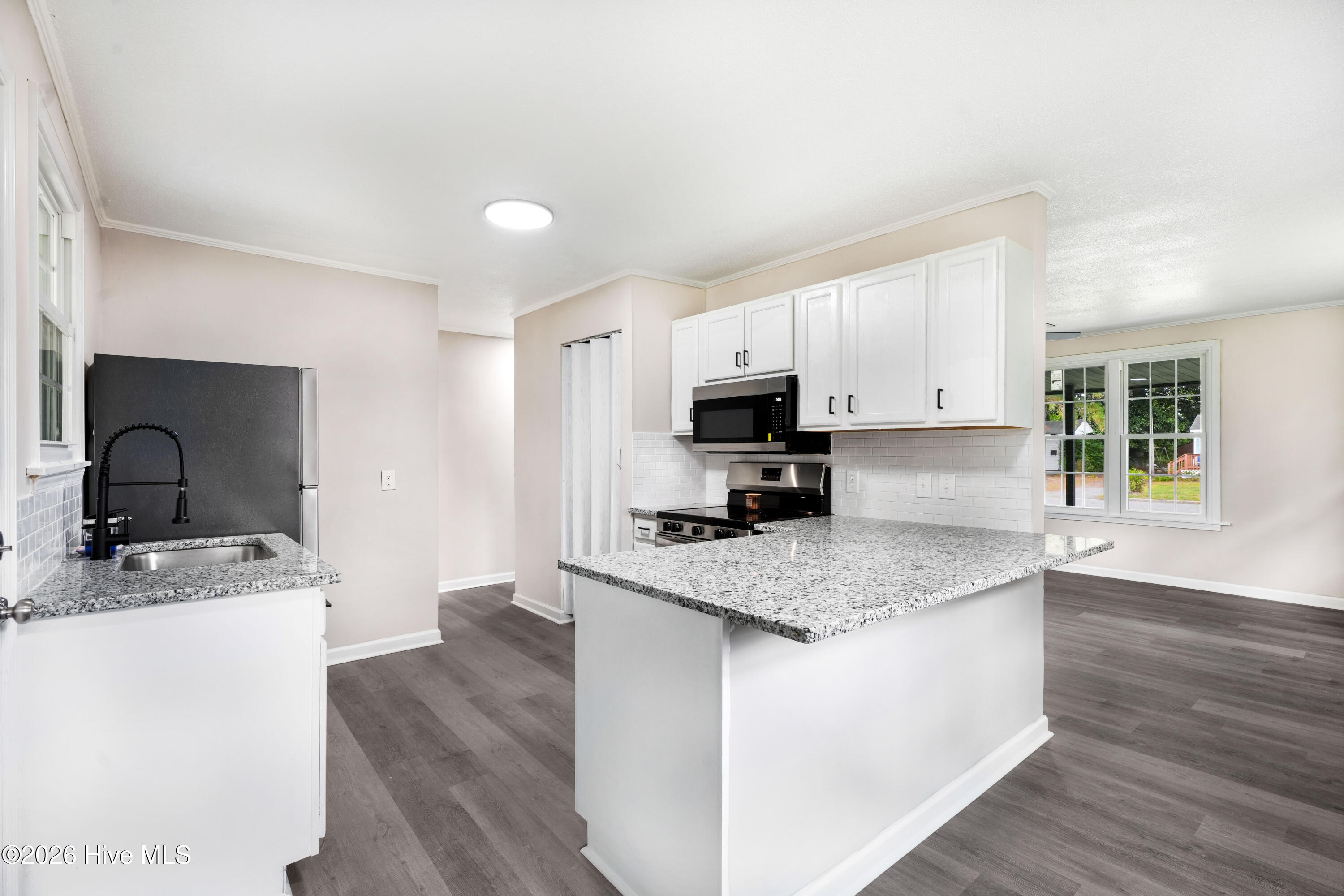 1218 Ferndale Lane Property Photo 17