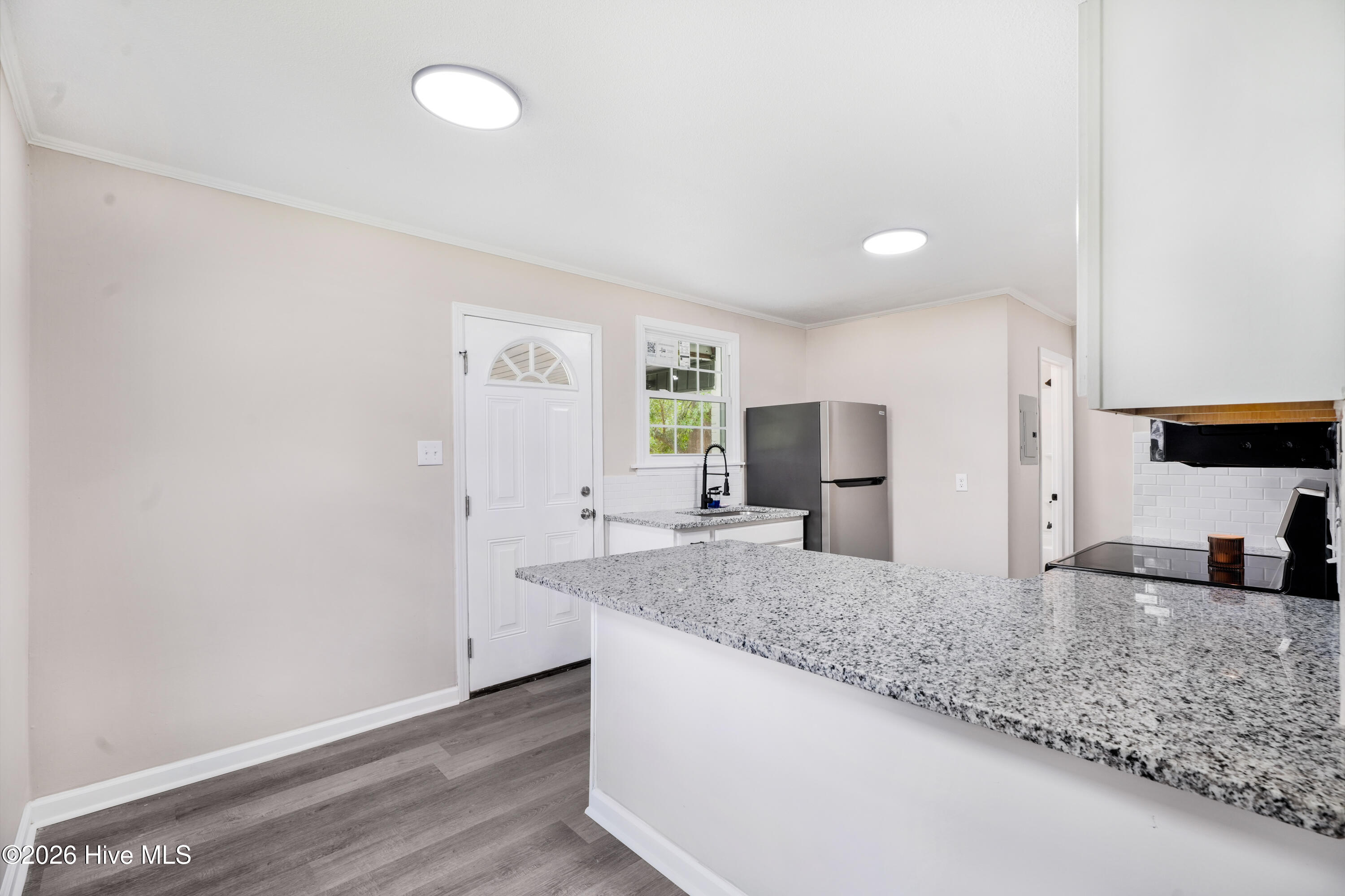 1218 Ferndale Lane Property Photo 18