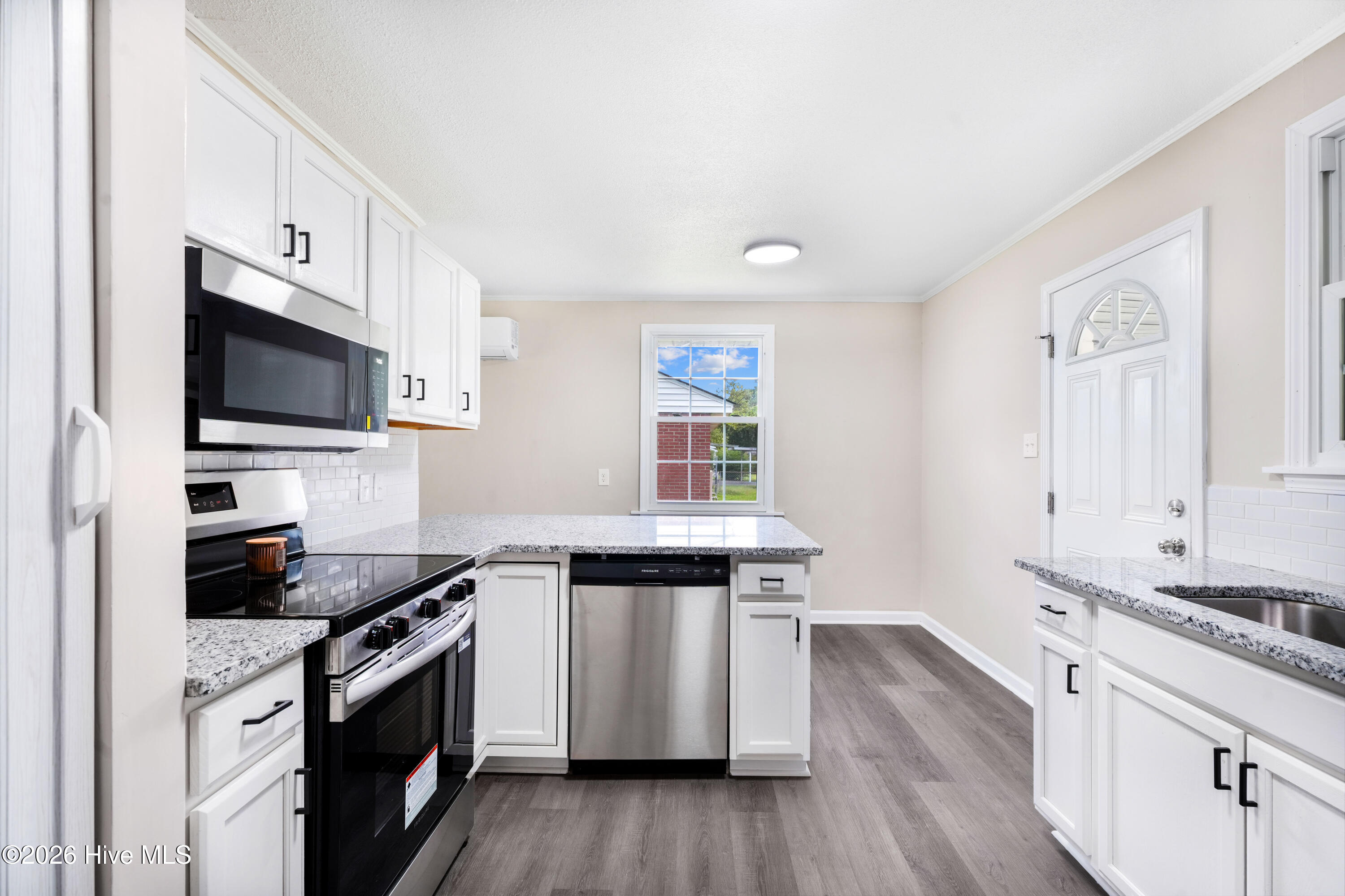 1218 Ferndale Lane Property Photo 19