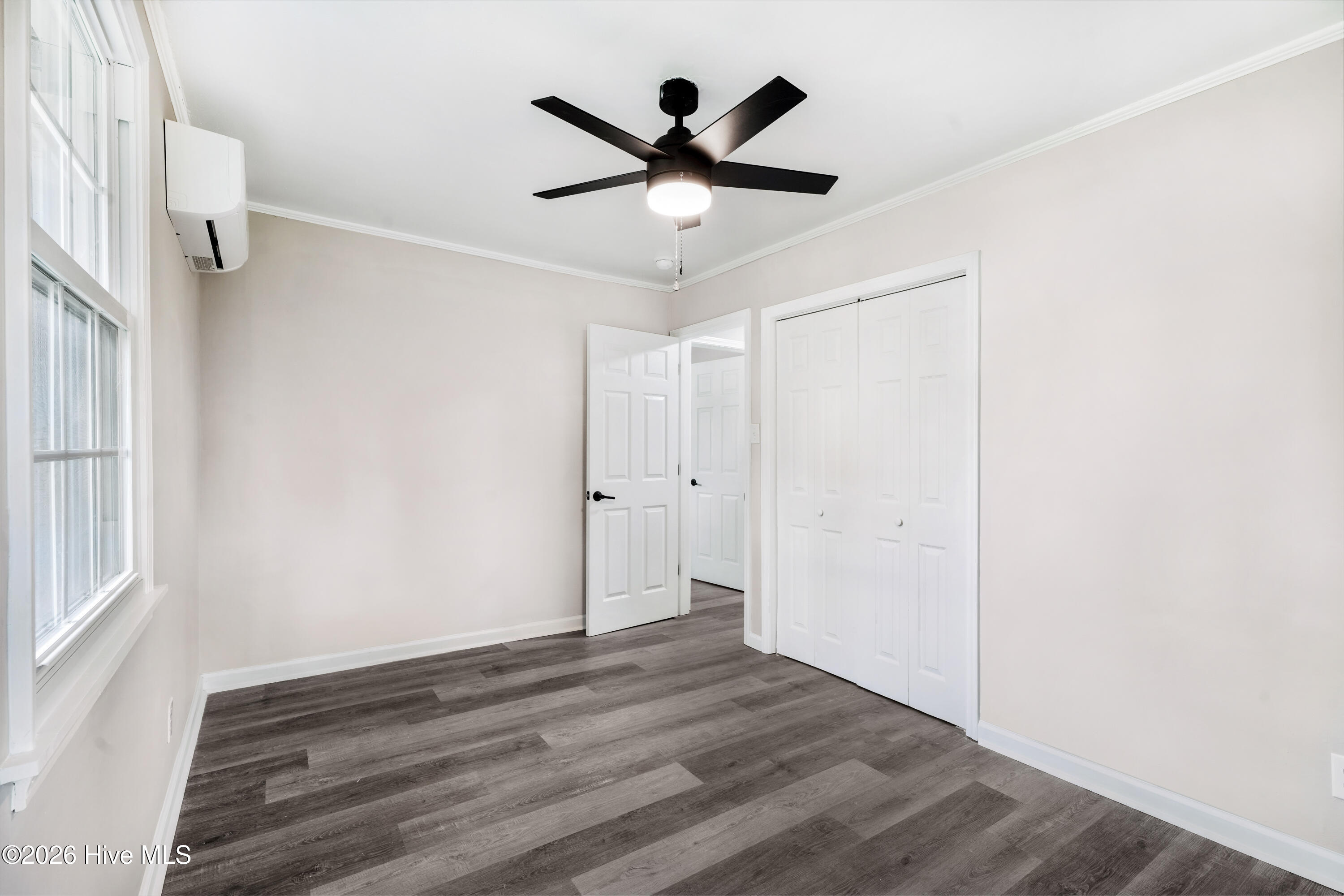 1218 Ferndale Lane Property Photo 22