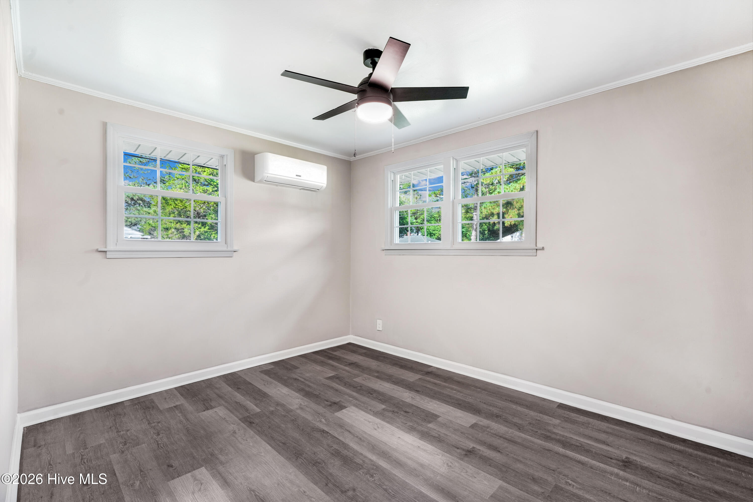 1218 Ferndale Lane Property Photo 24