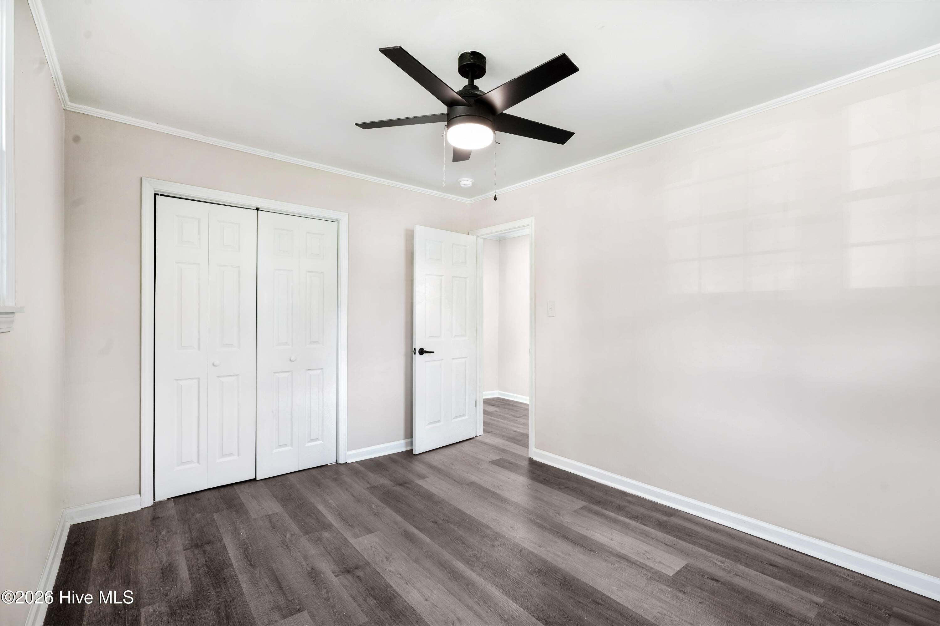 1218 Ferndale Lane Property Photo 25