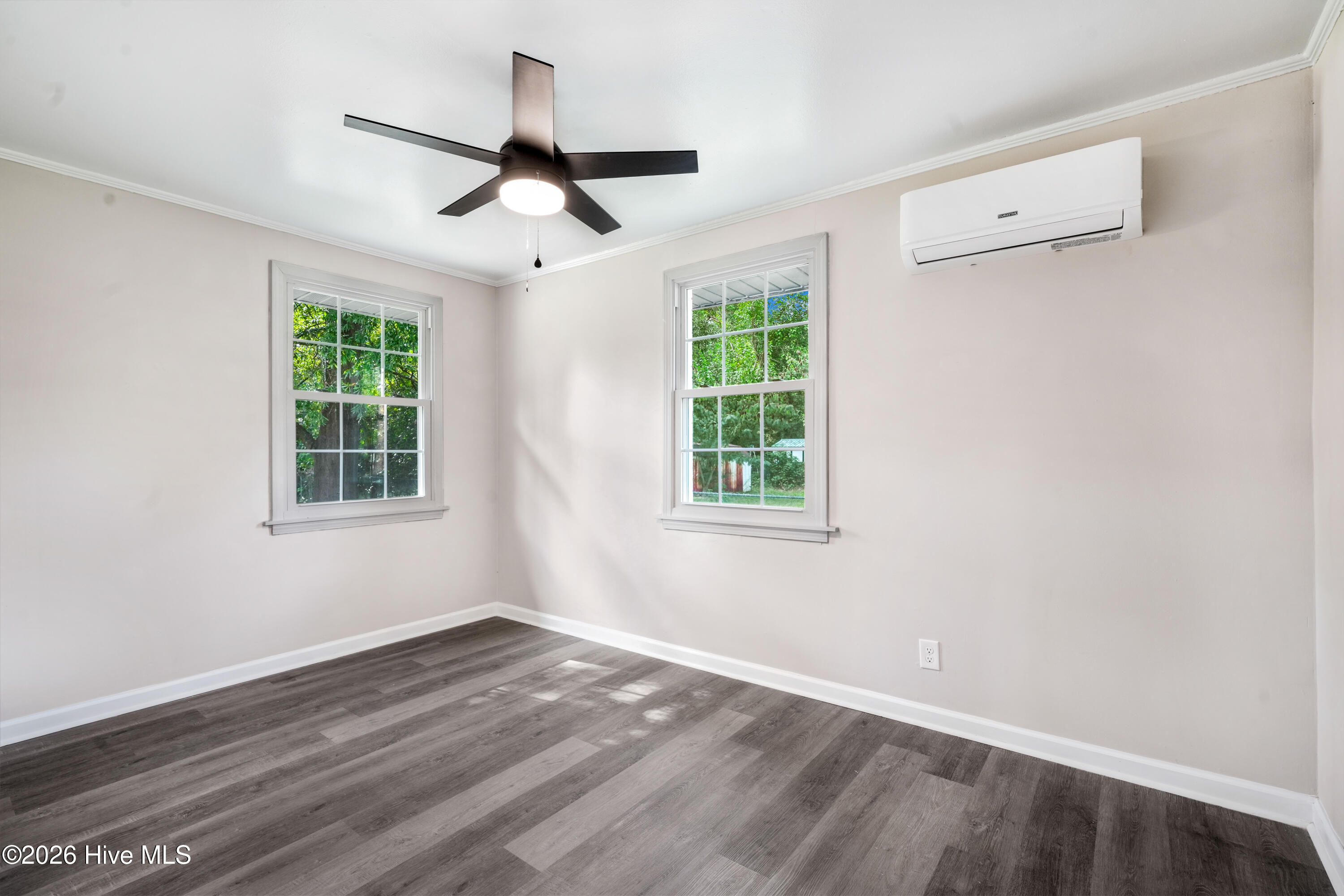 1218 Ferndale Lane Property Photo 26