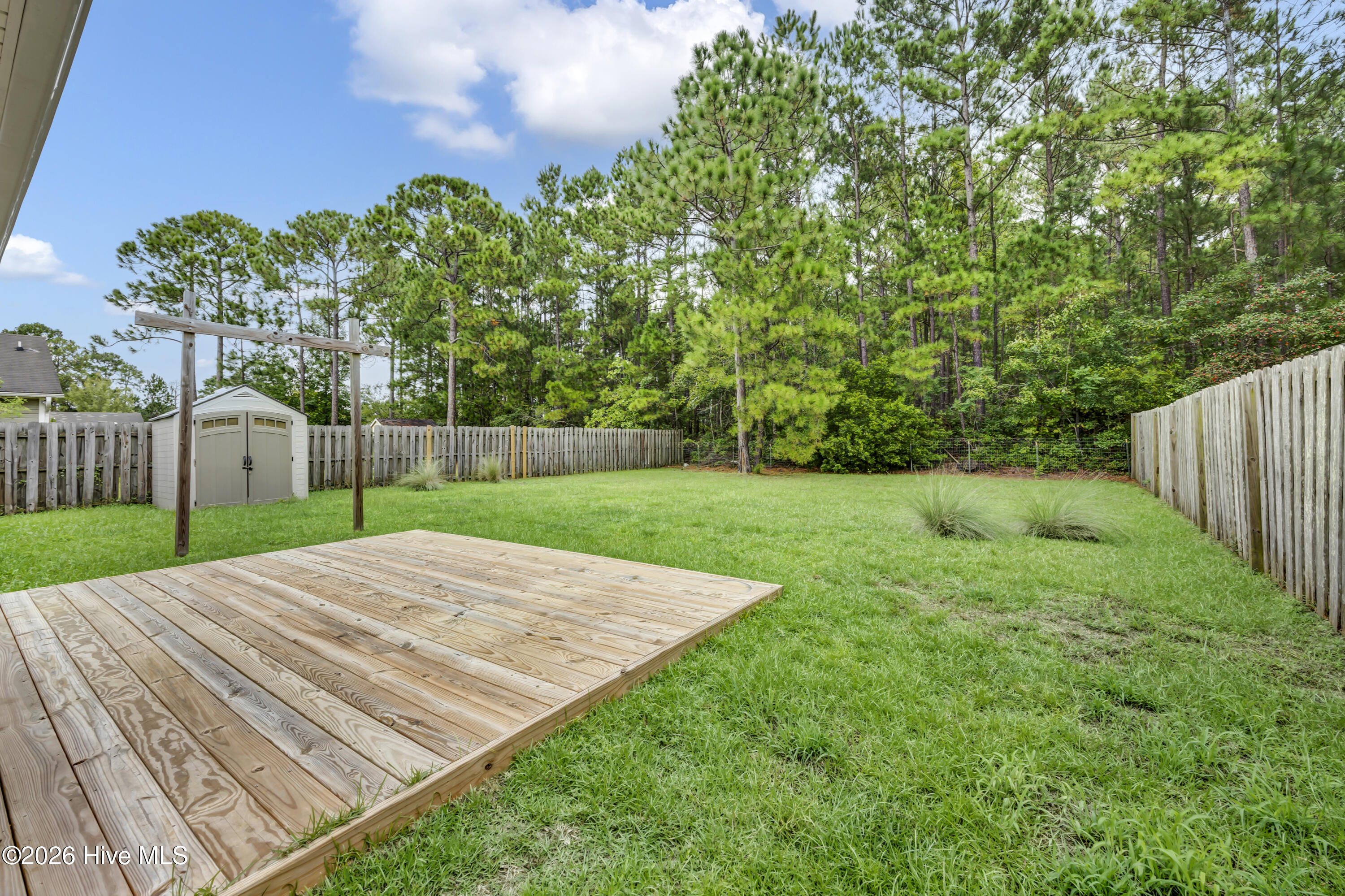 1148 Amber Pines Drive Property Photo 6