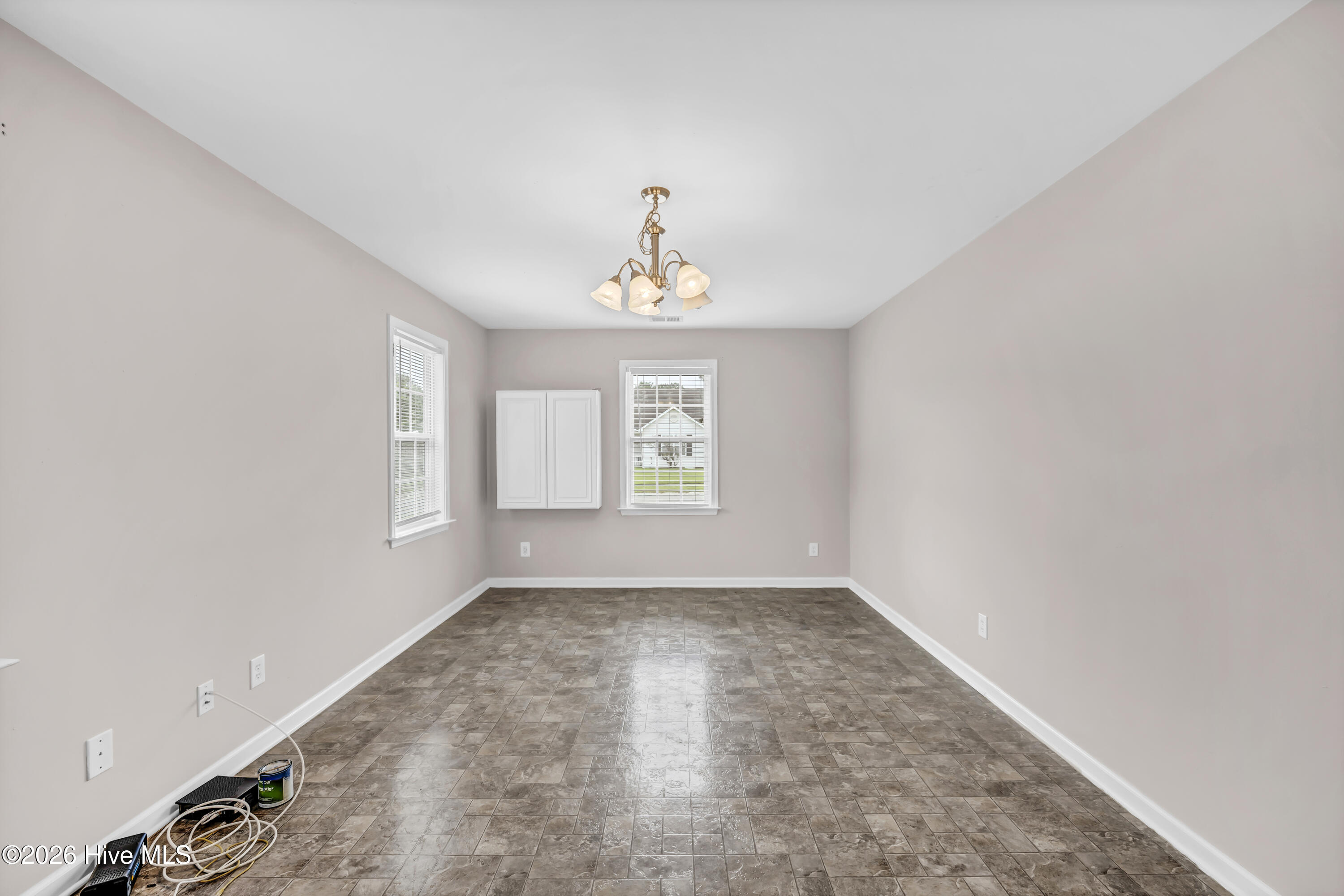 1148 Amber Pines Drive Property Photo 7