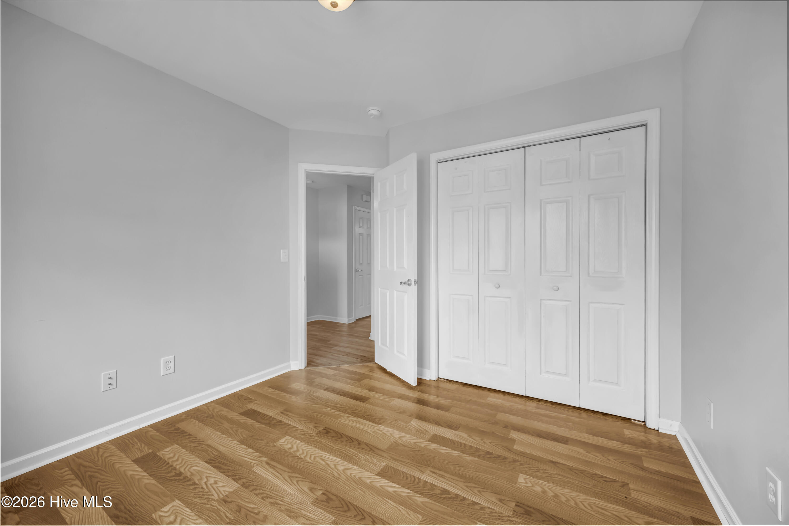 1148 Amber Pines Drive Property Photo 8