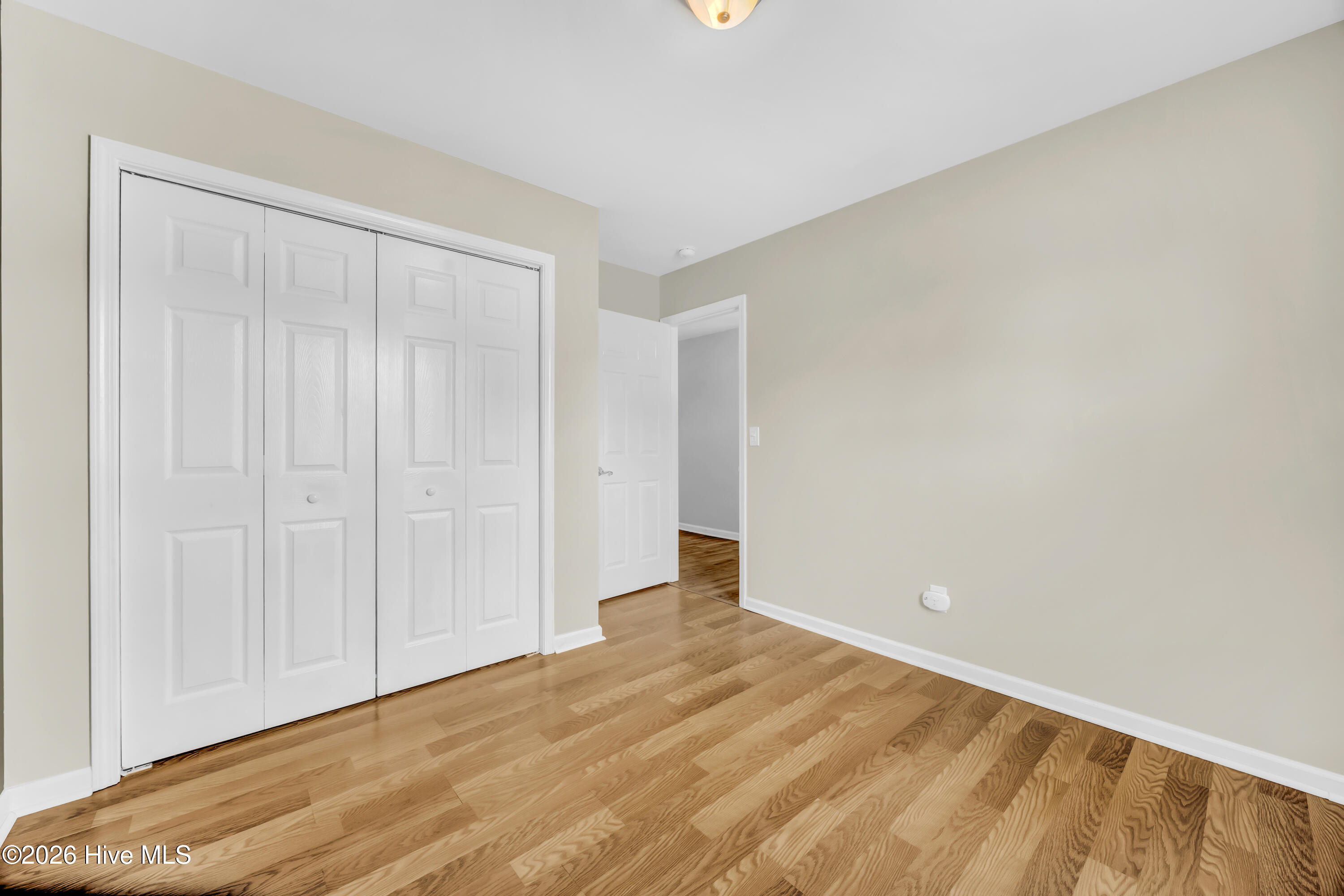 1148 Amber Pines Drive Property Photo 10