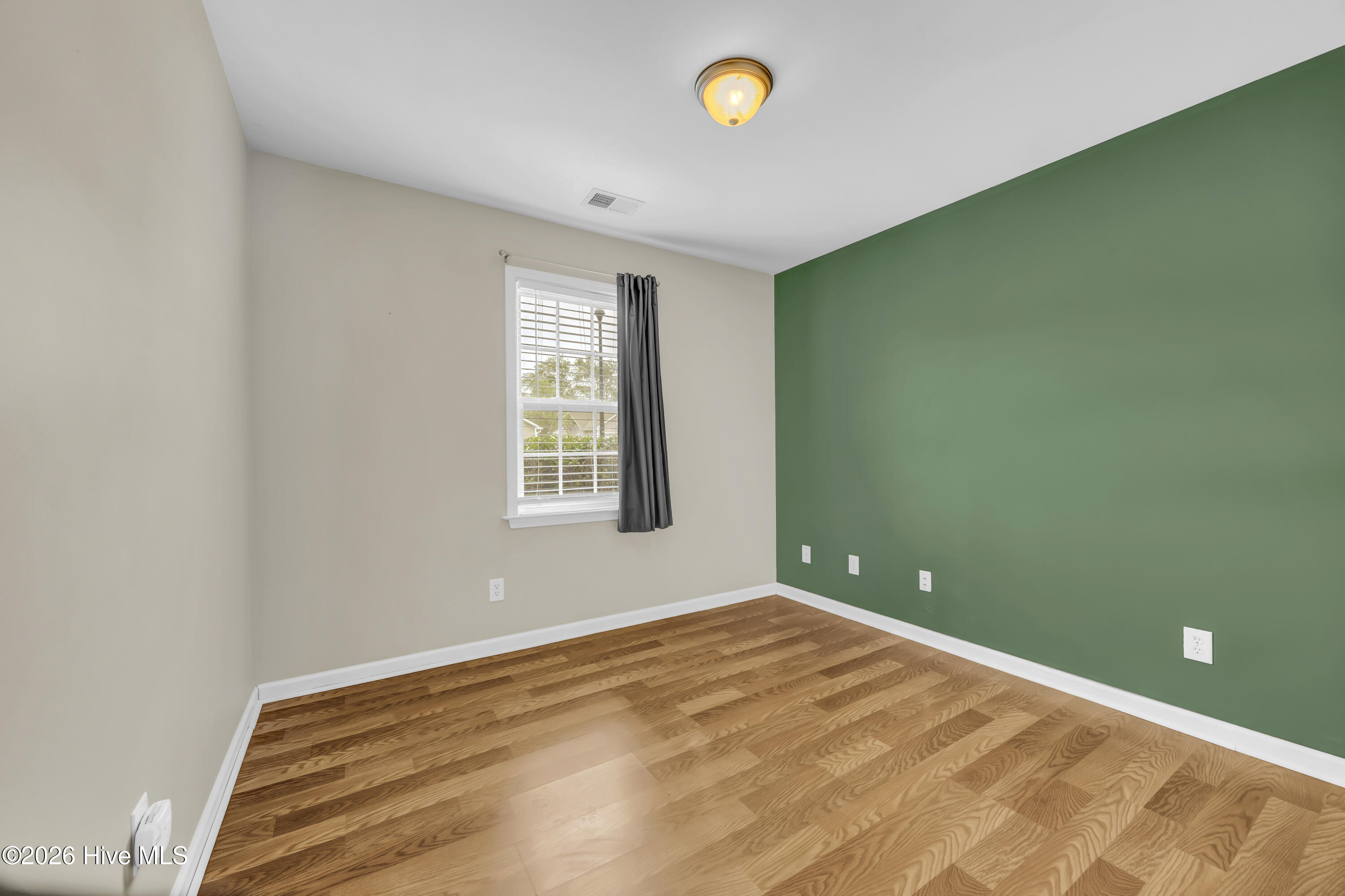 1148 Amber Pines Drive Property Photo 11