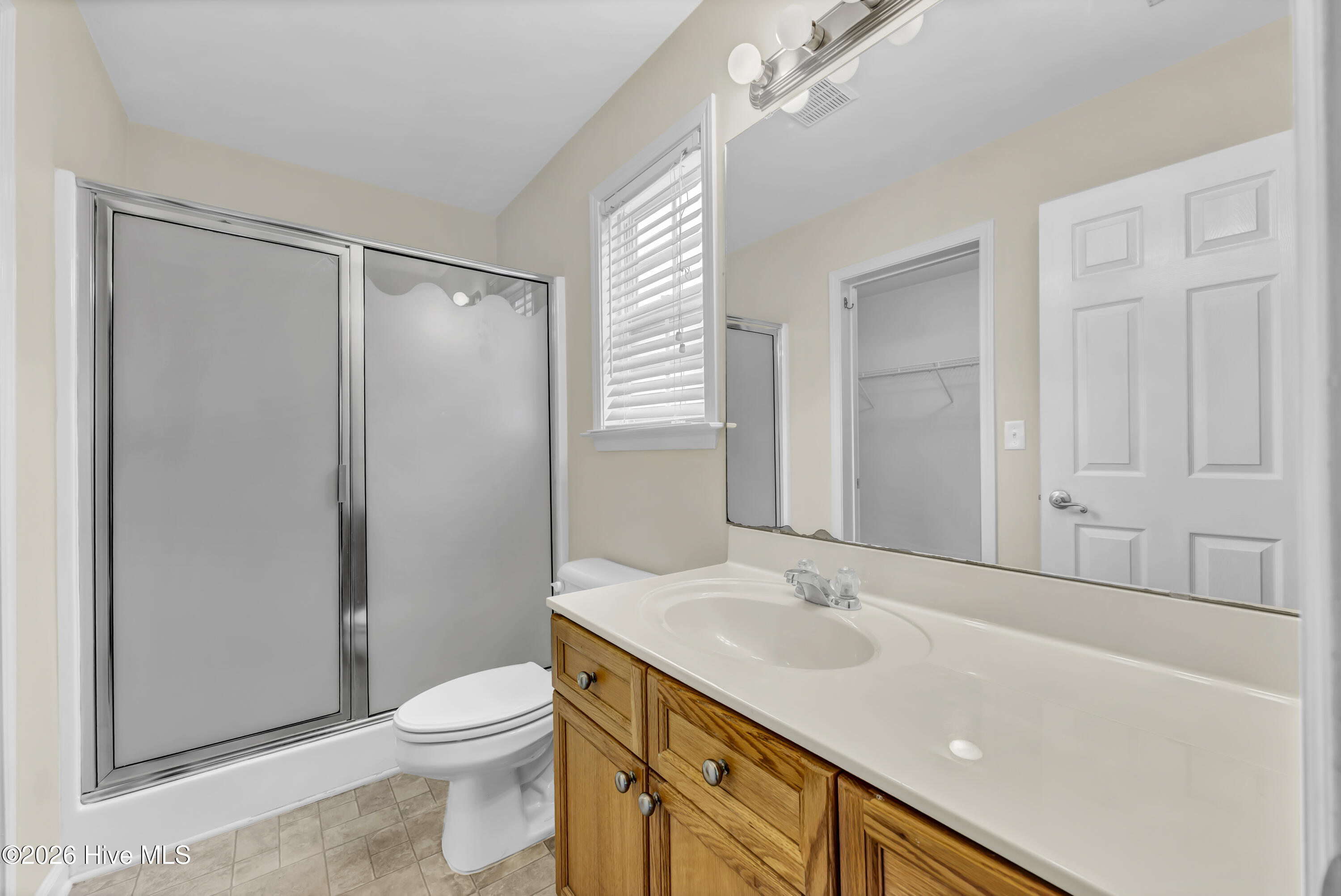 1148 Amber Pines Drive Property Photo 13