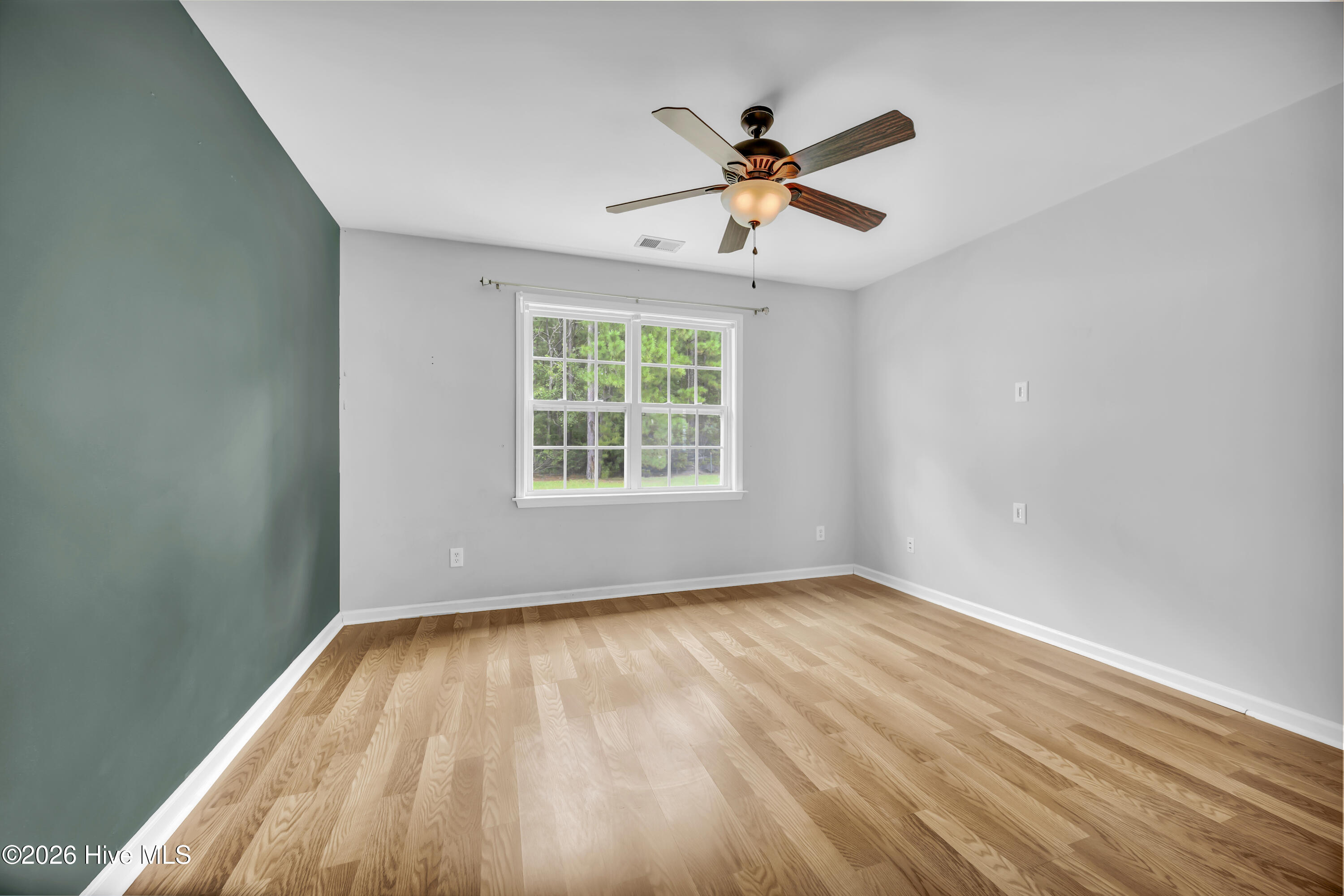 1148 Amber Pines Drive Property Photo 14