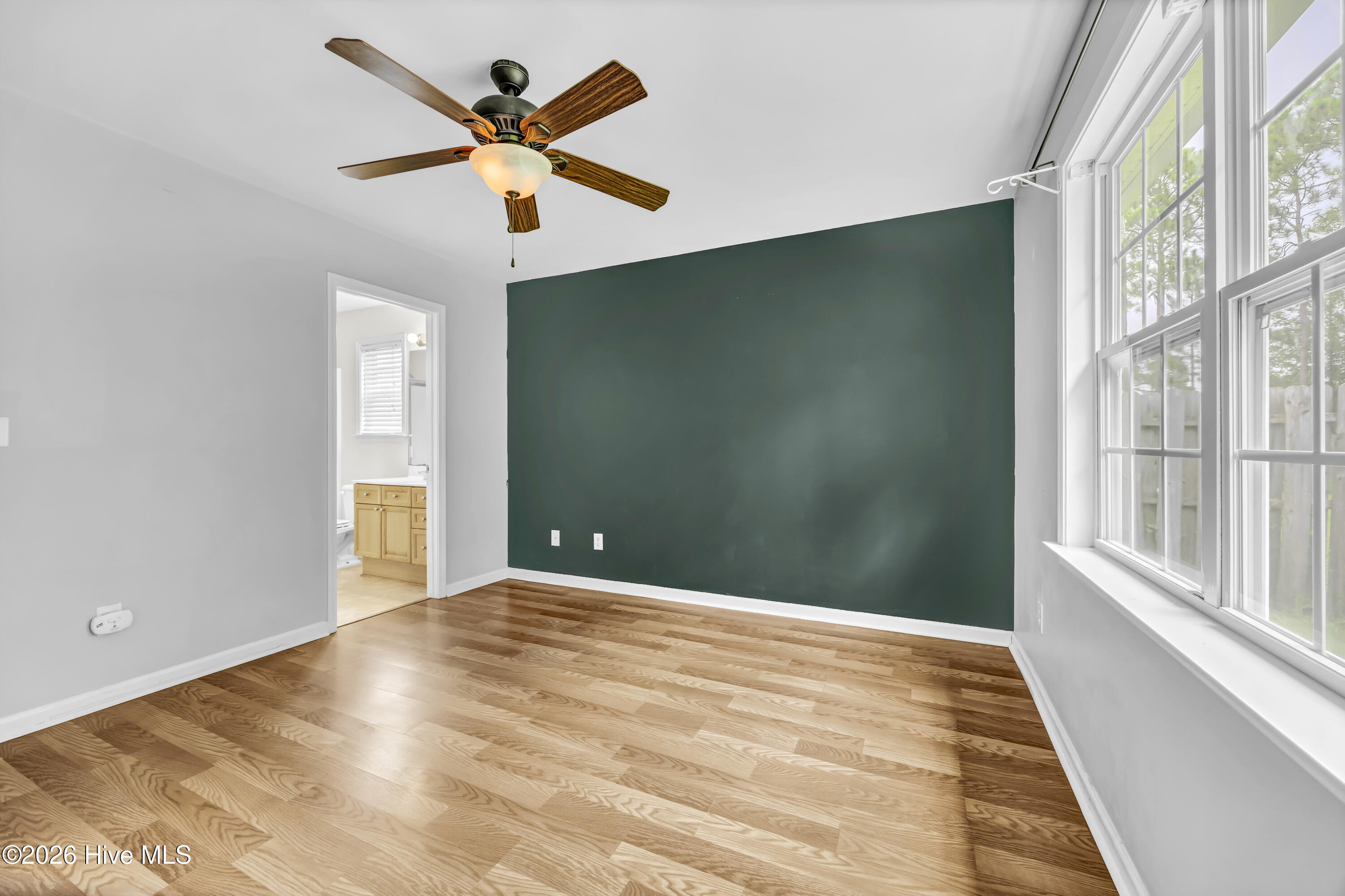 1148 Amber Pines Drive Property Photo 15