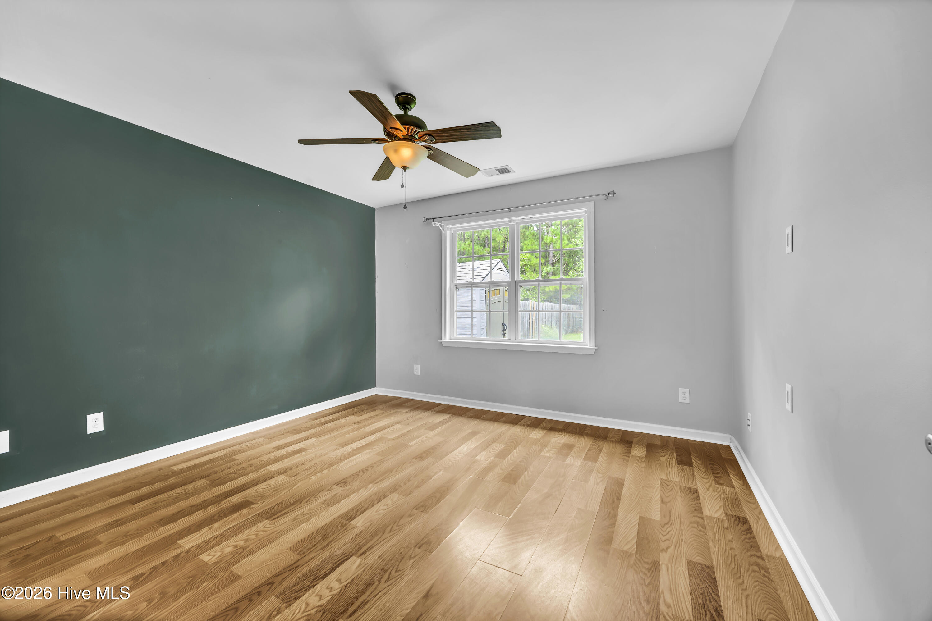 1148 Amber Pines Drive Property Photo 16