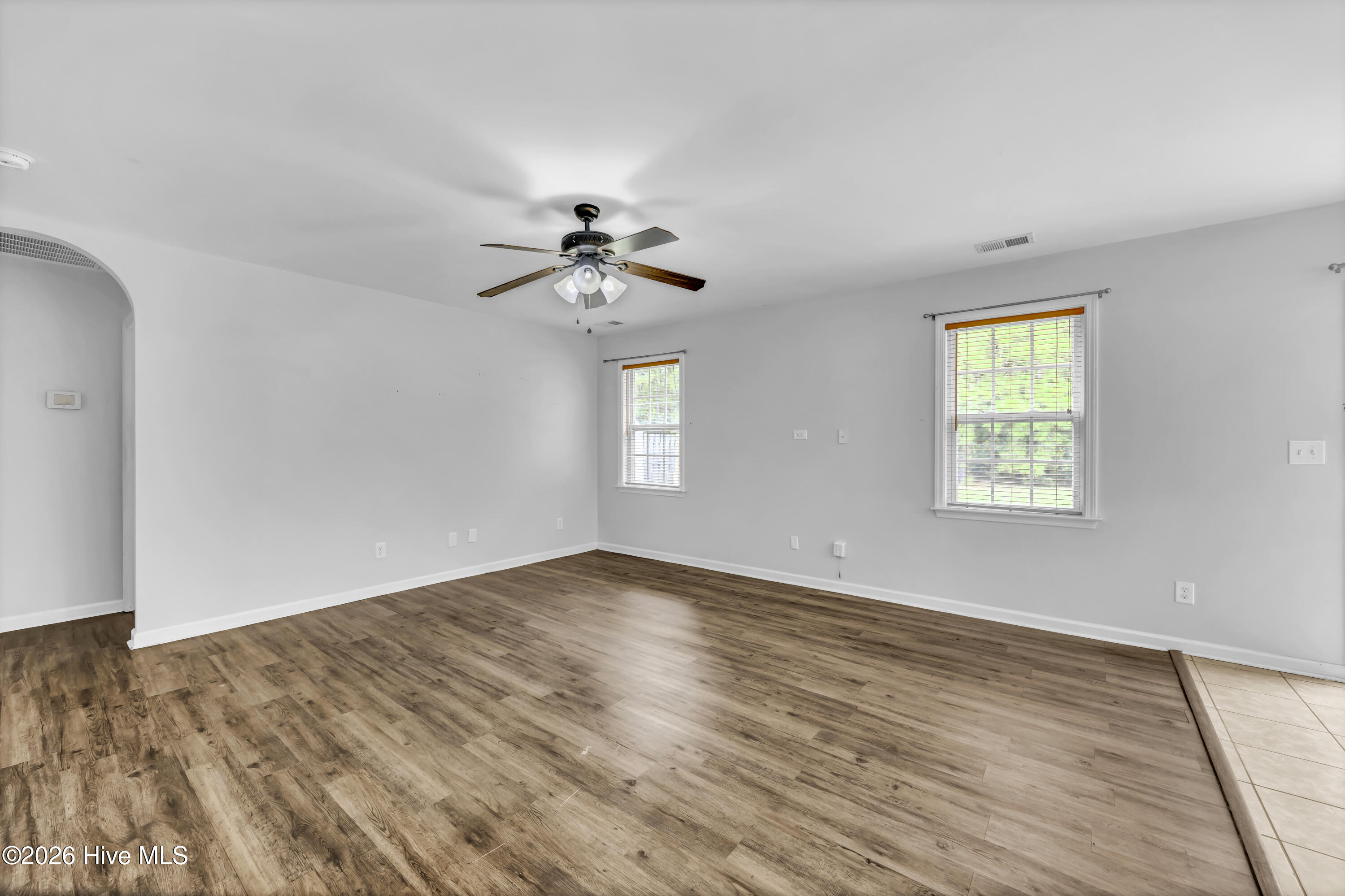 1148 Amber Pines Drive Property Photo 19