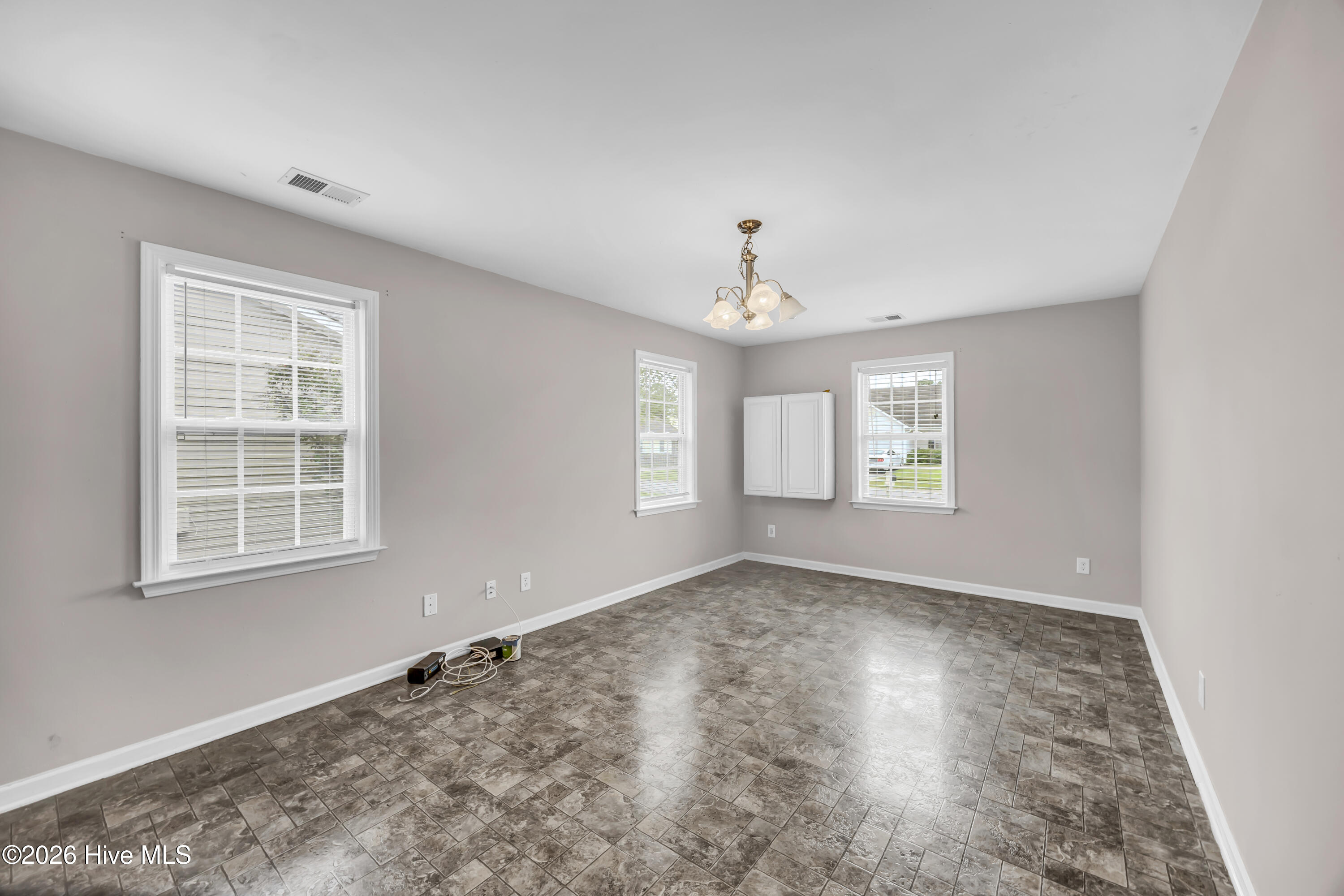 1148 Amber Pines Drive Property Photo 20