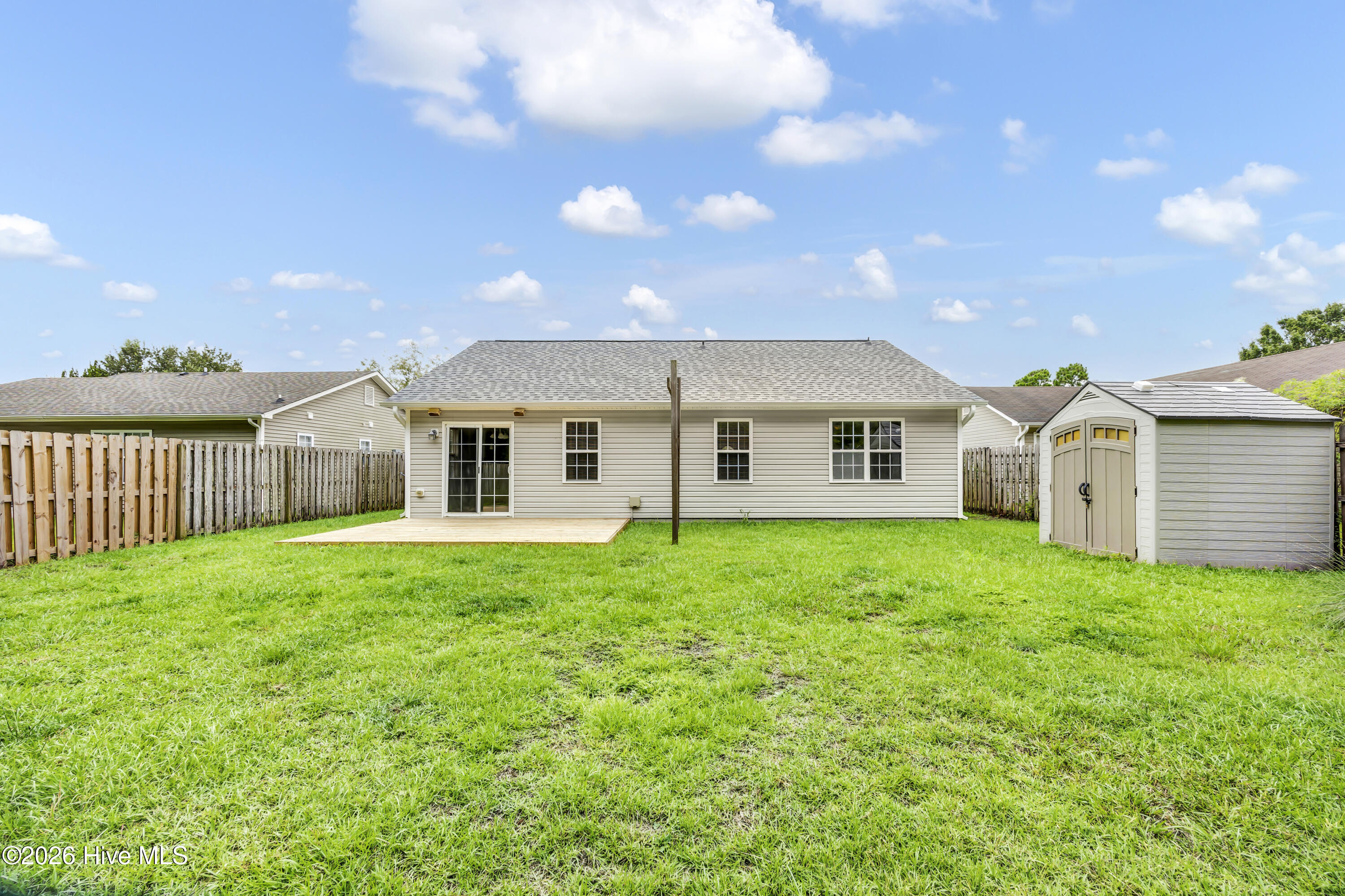 1148 Amber Pines Drive Property Photo 23
