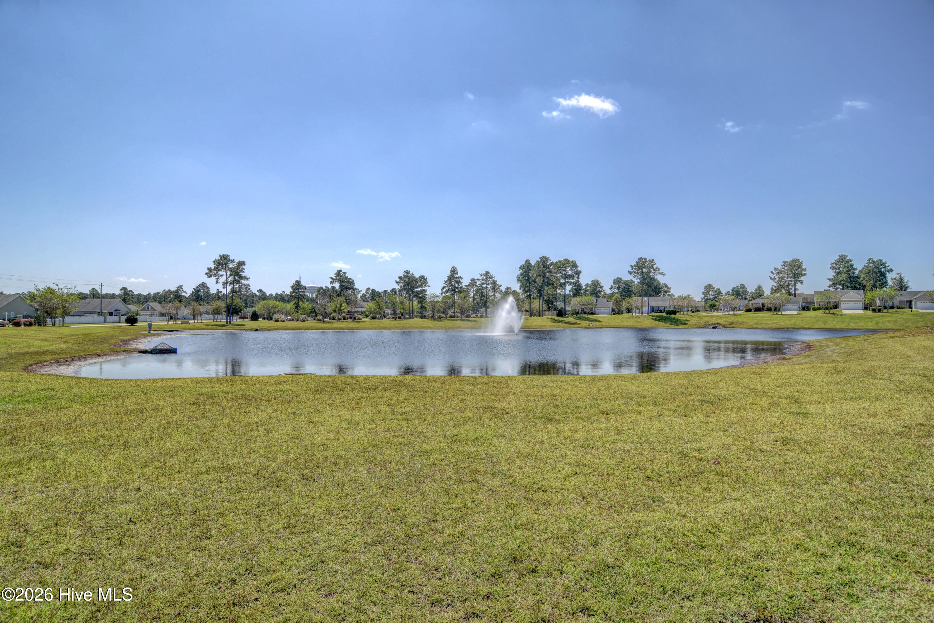1148 Amber Pines Drive Property Photo 25