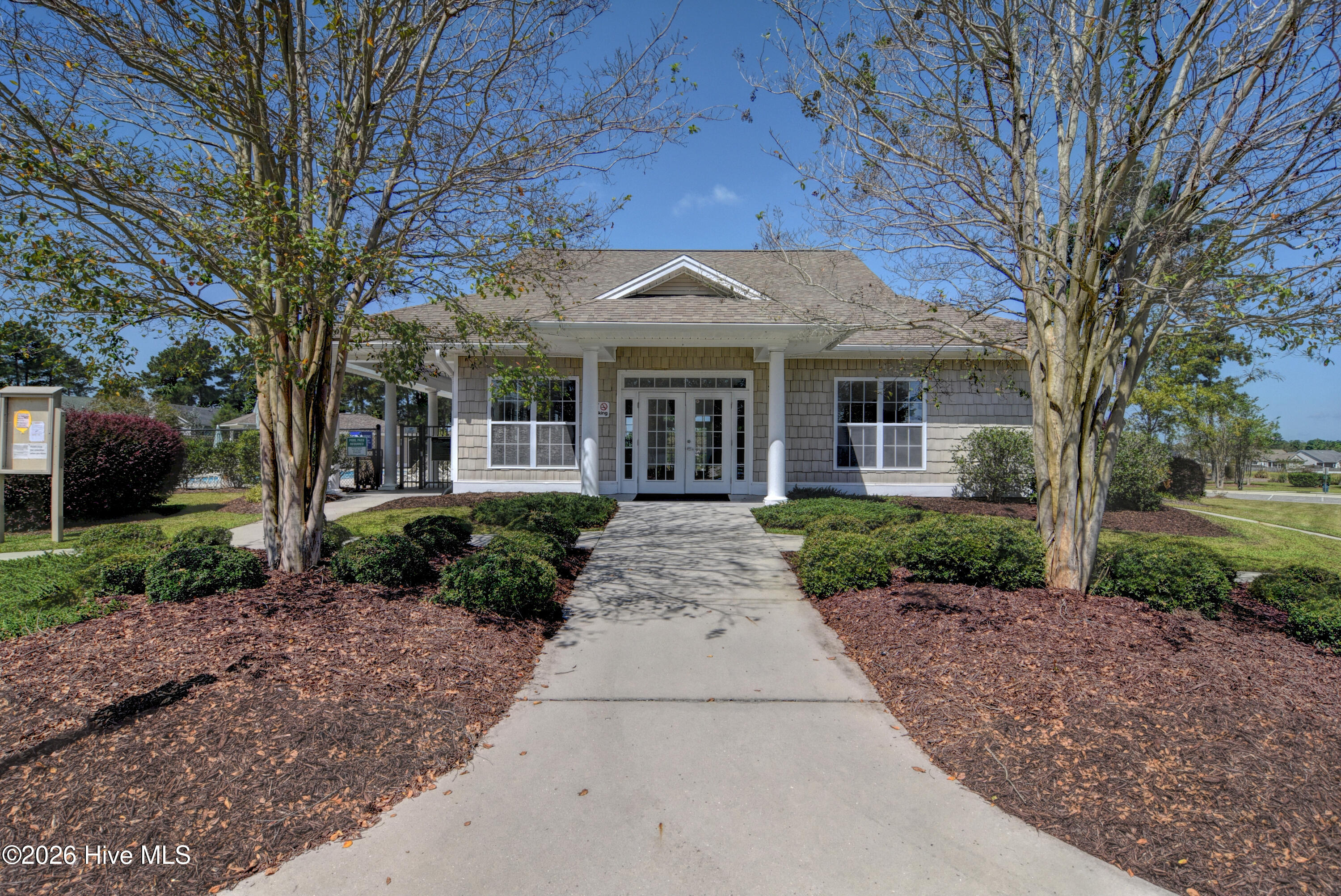 1148 Amber Pines Drive Property Photo 26
