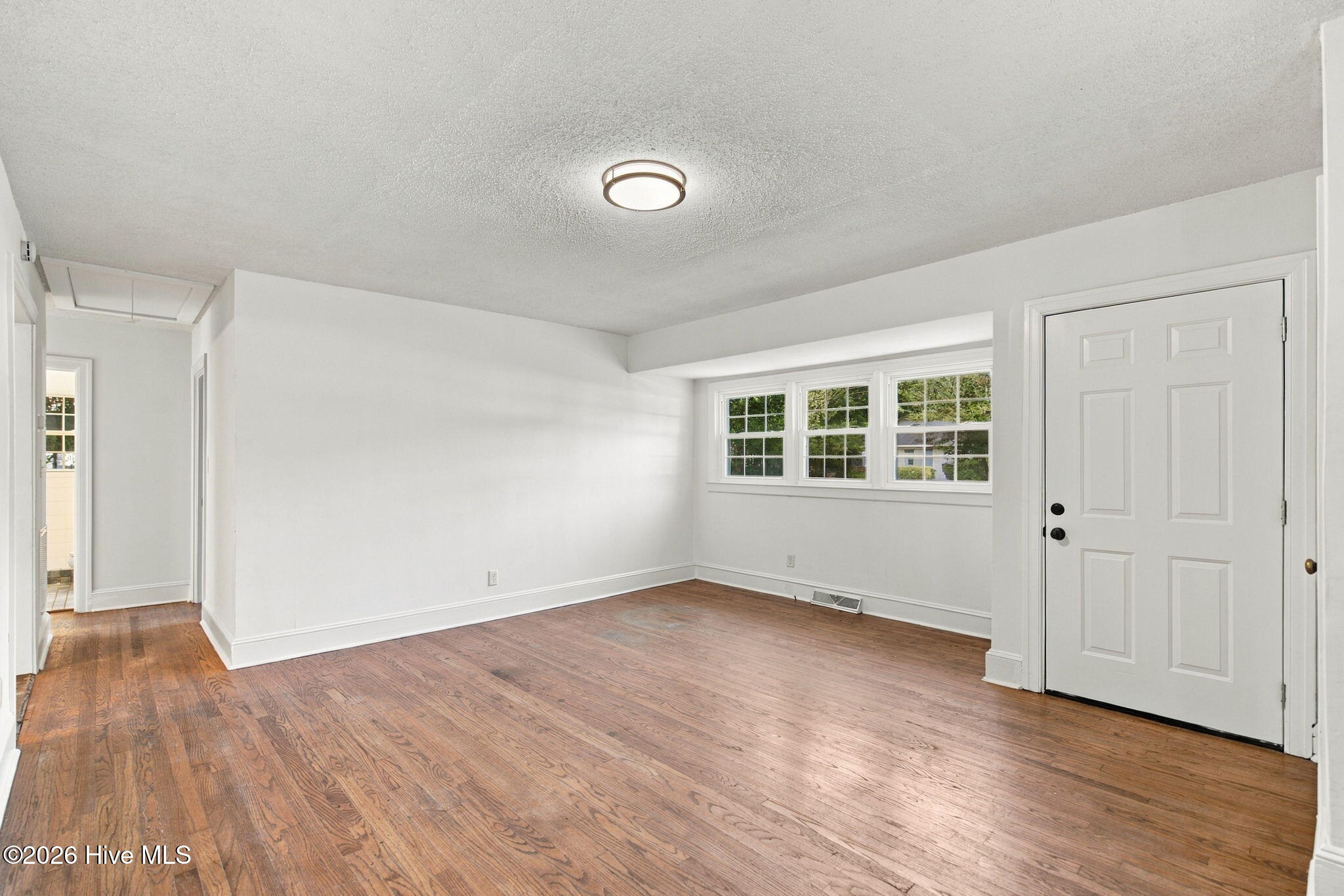 805 Rosemont Avenue Property Photo 10