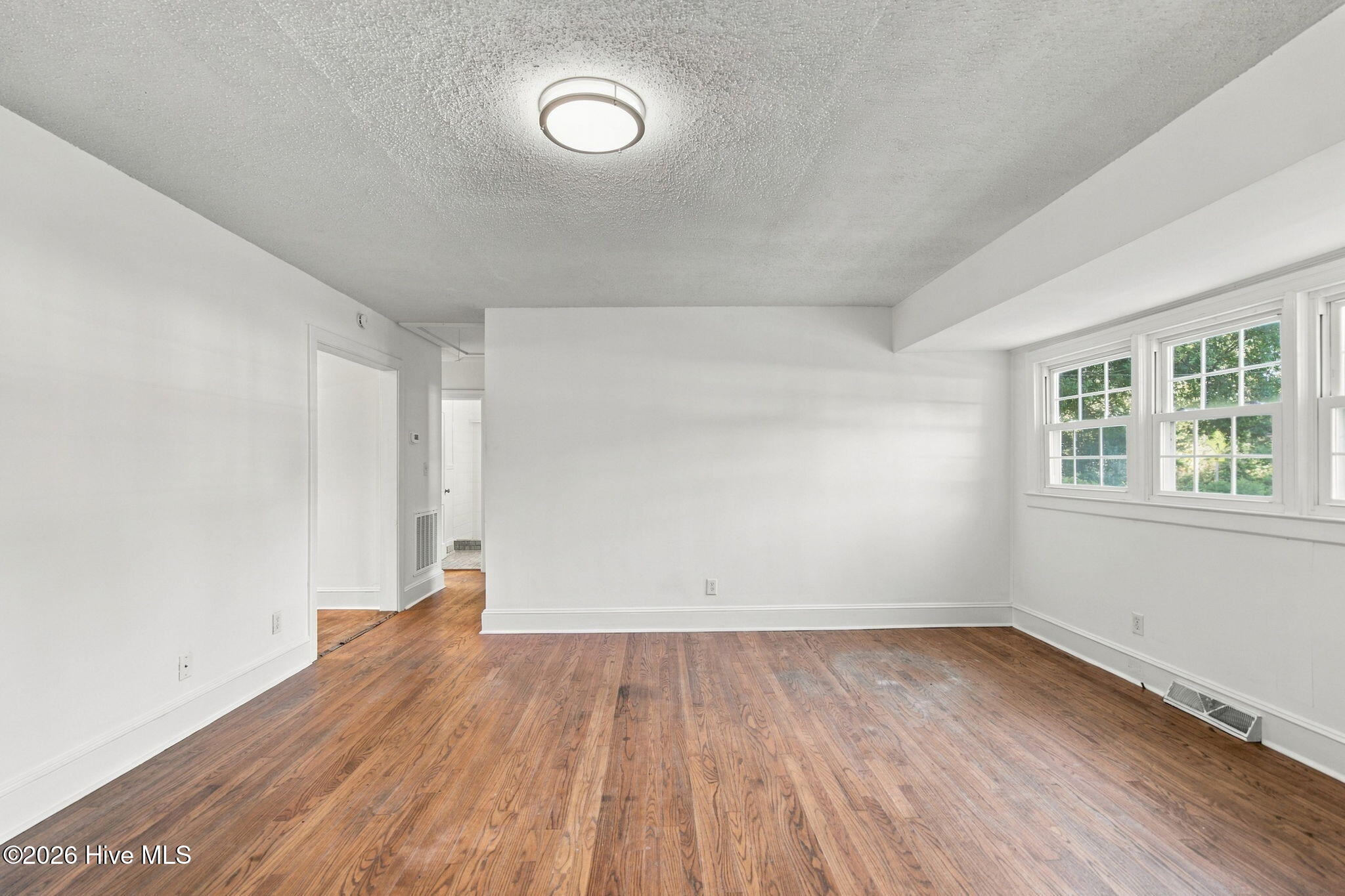 805 Rosemont Avenue Property Photo 11